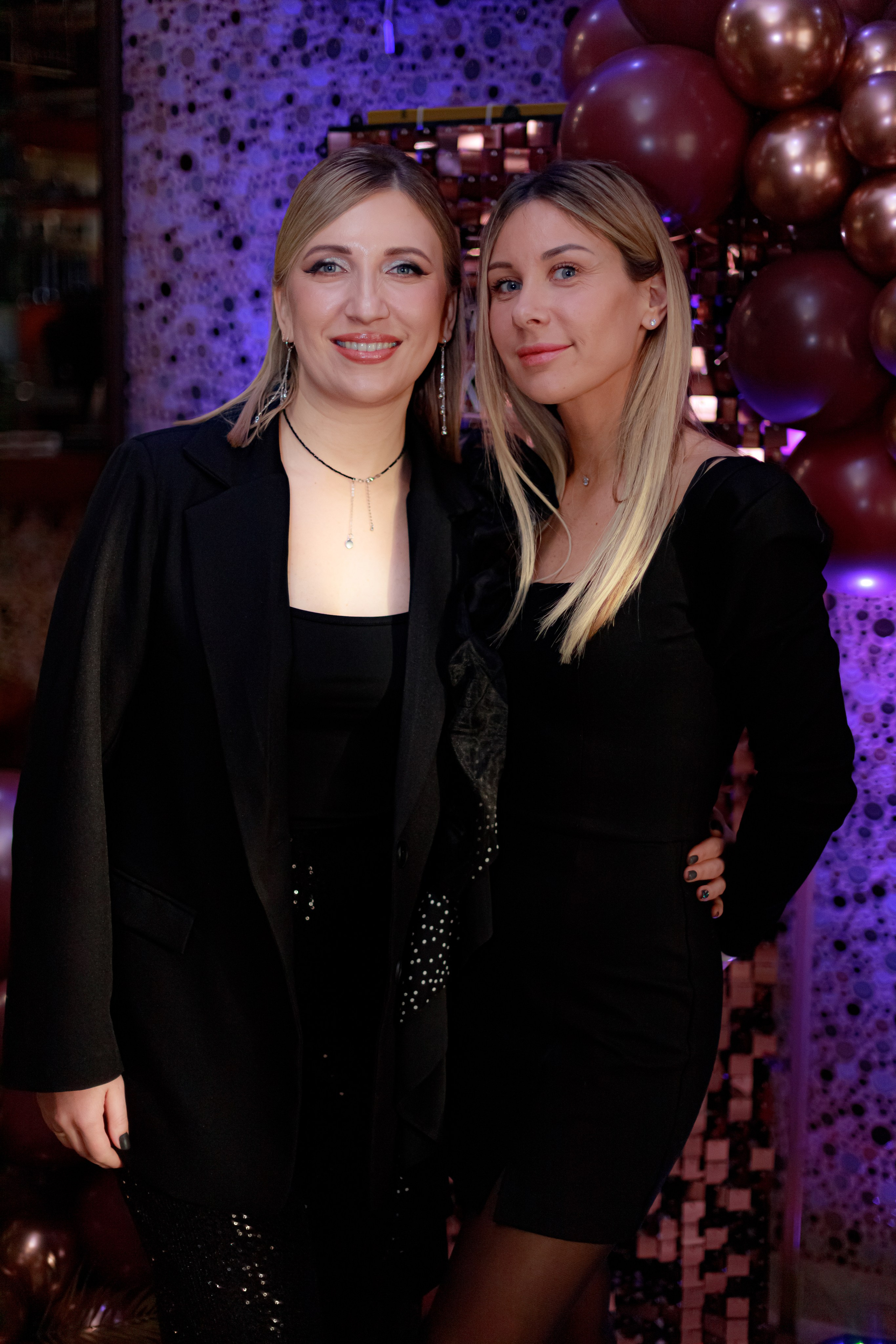 KOYRA/MED. Photokarish