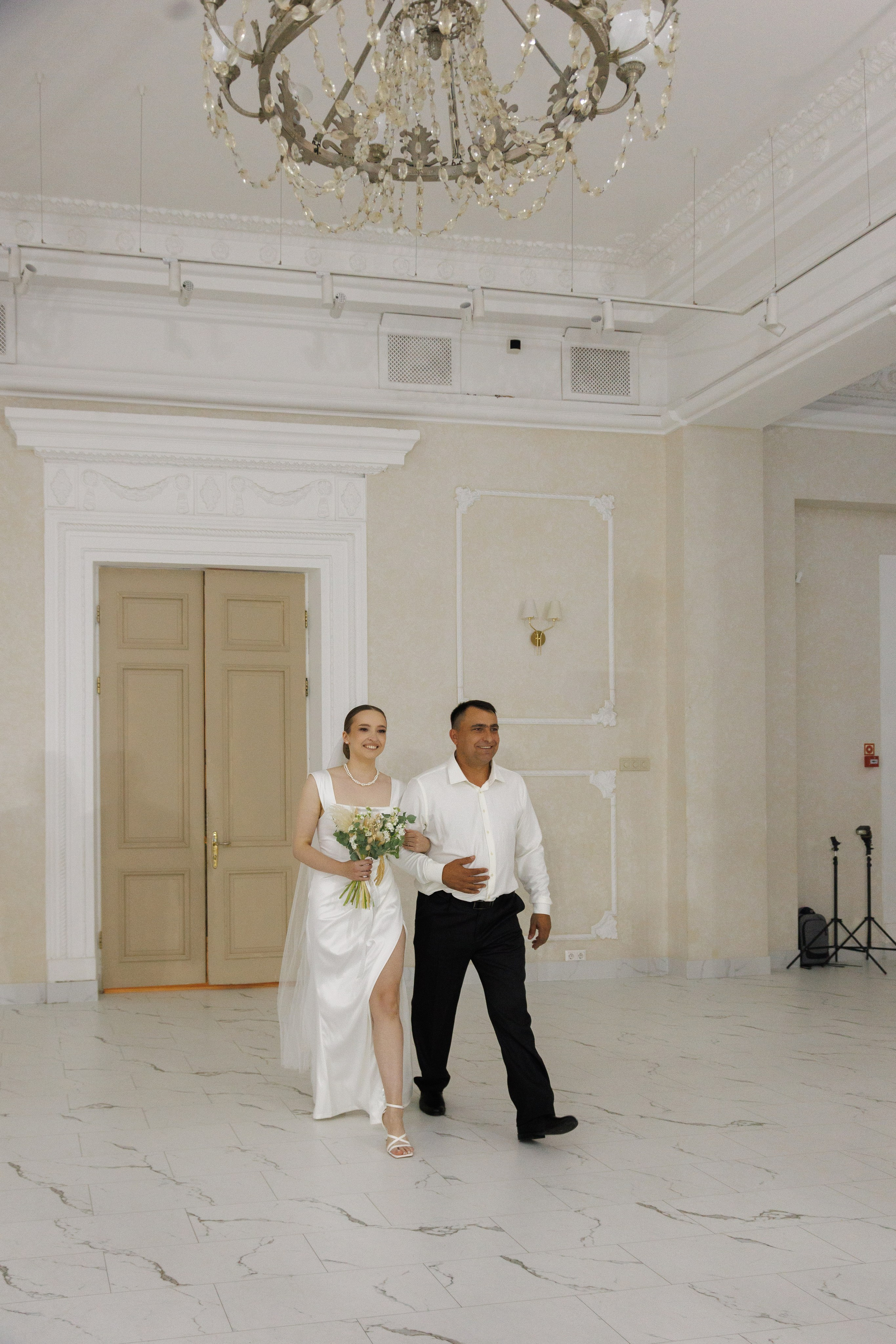 A&A. Свадебный фотограф Пермь Екатеринбург Краснокамск