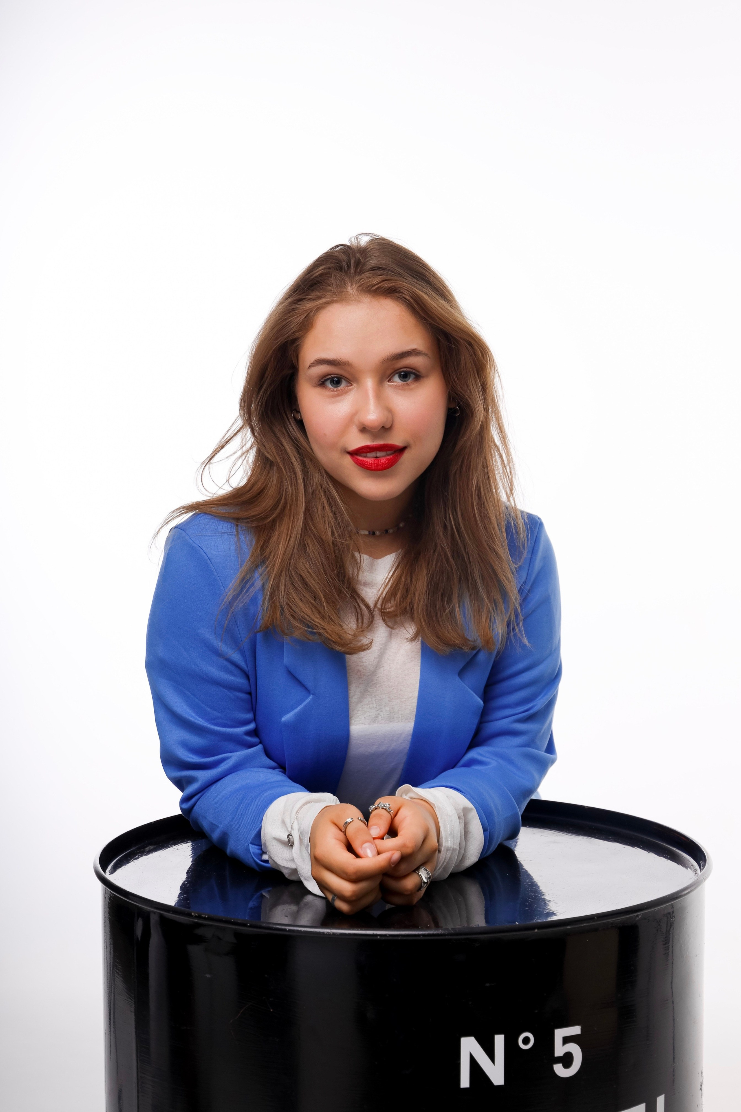 Crea’ScooL. Свадебный фотограф/ фотограф Казань