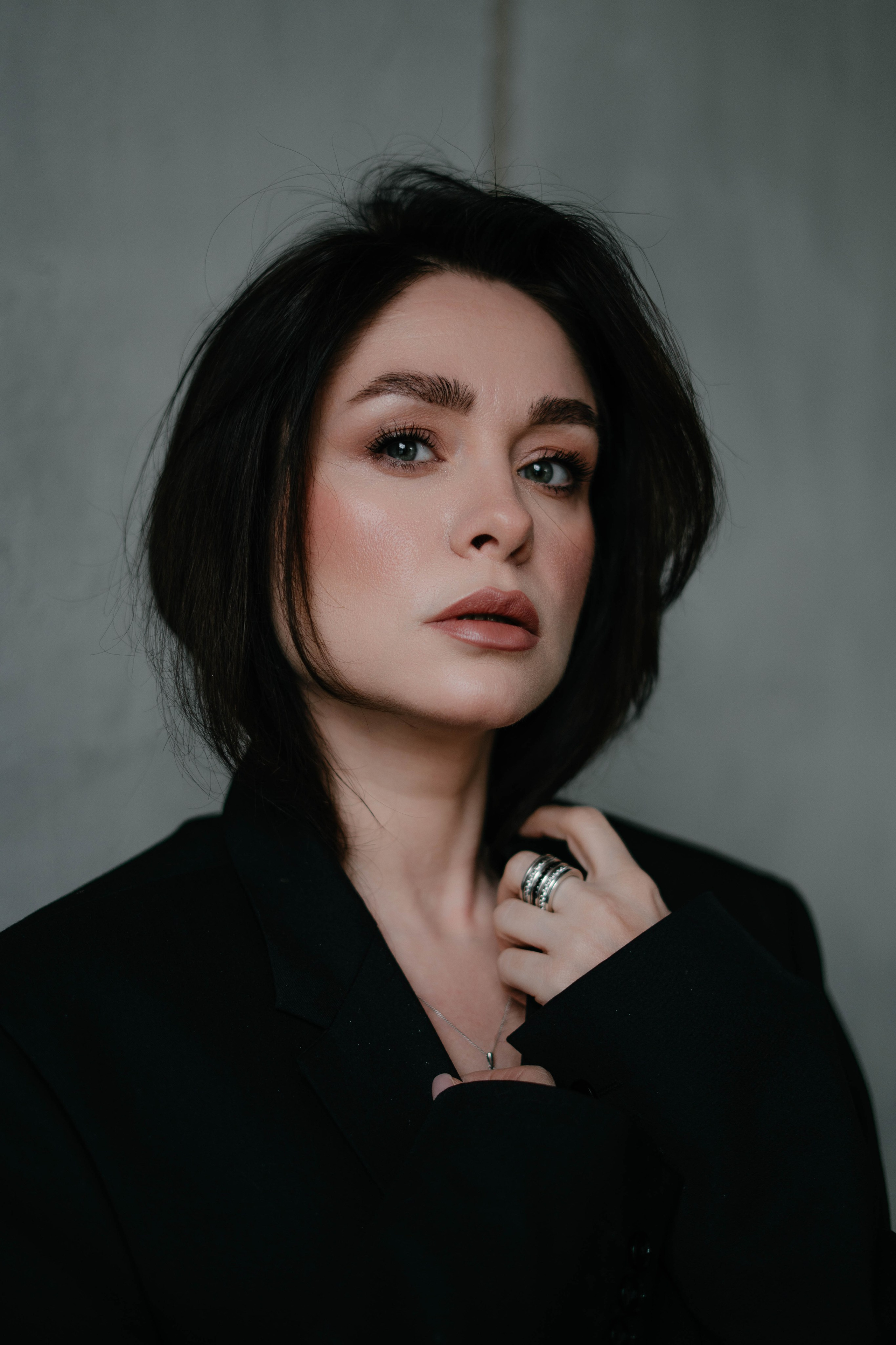 Ольга. Свадебный и семейный фотограф в Воронеже Анастасия Бойко