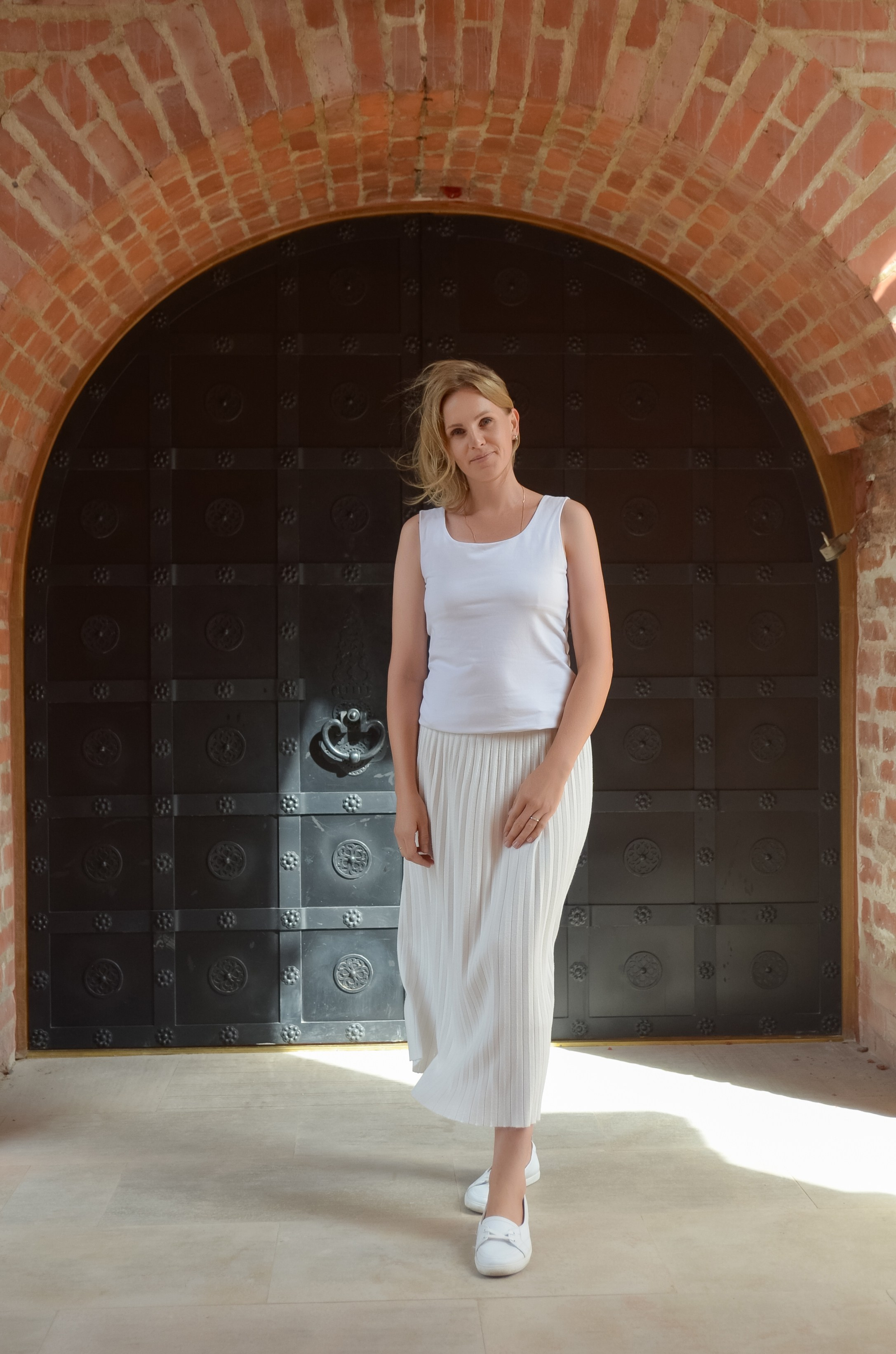 Семейные фотосессии. Thephoto-russia.ru