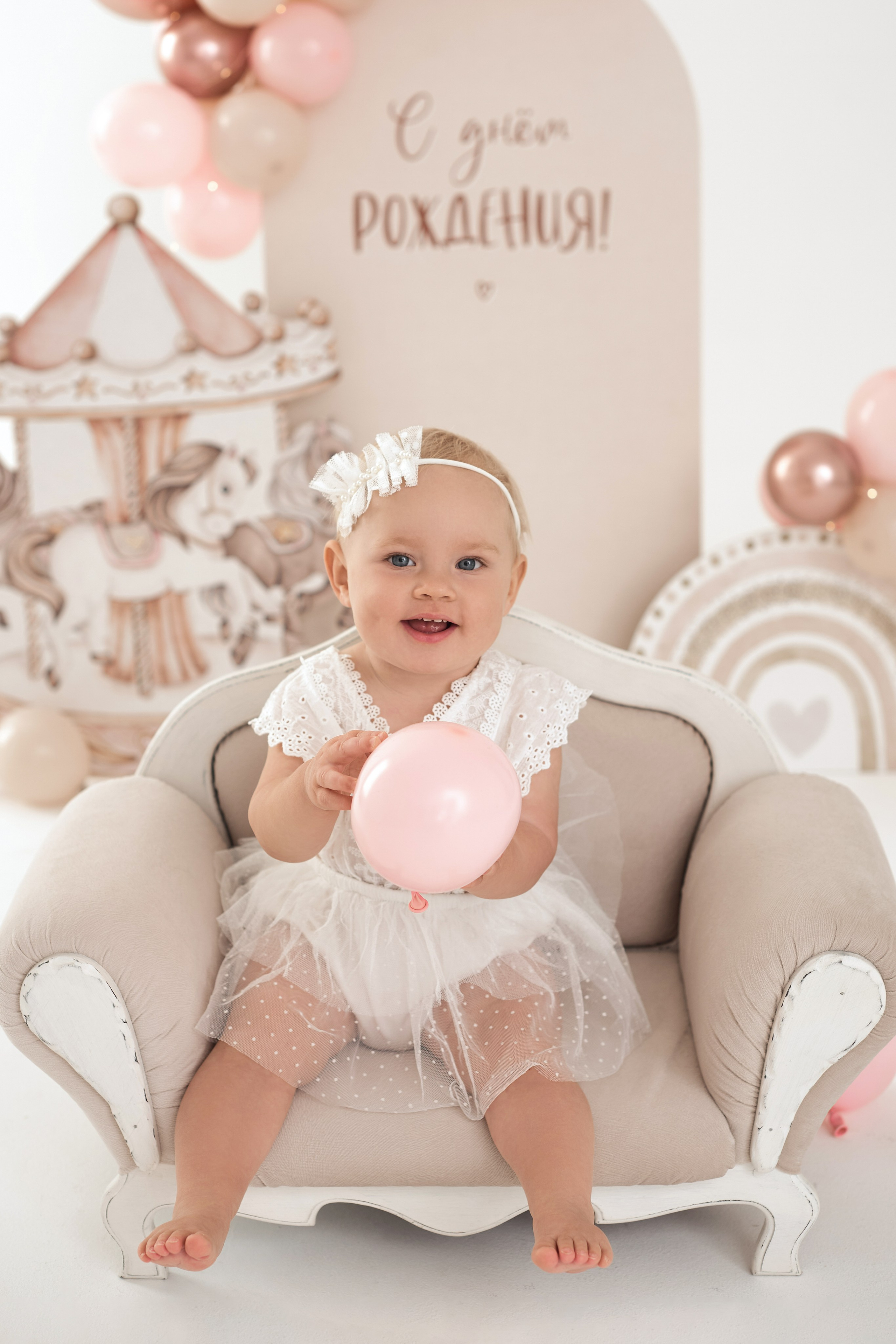 Кира годик. Фотограф Алина Головченко СПБ