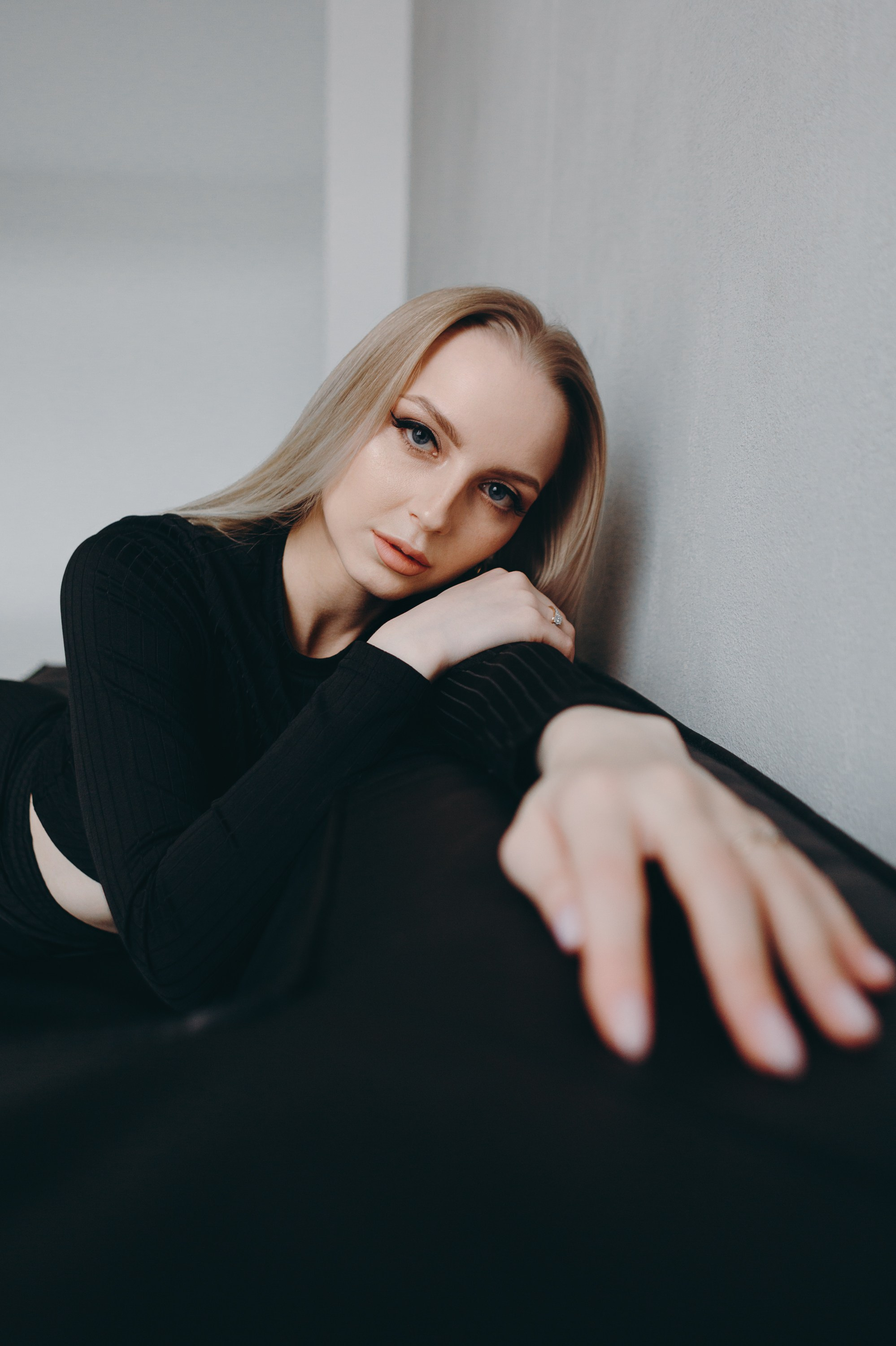 Татьяна. Татьяна Журавлева