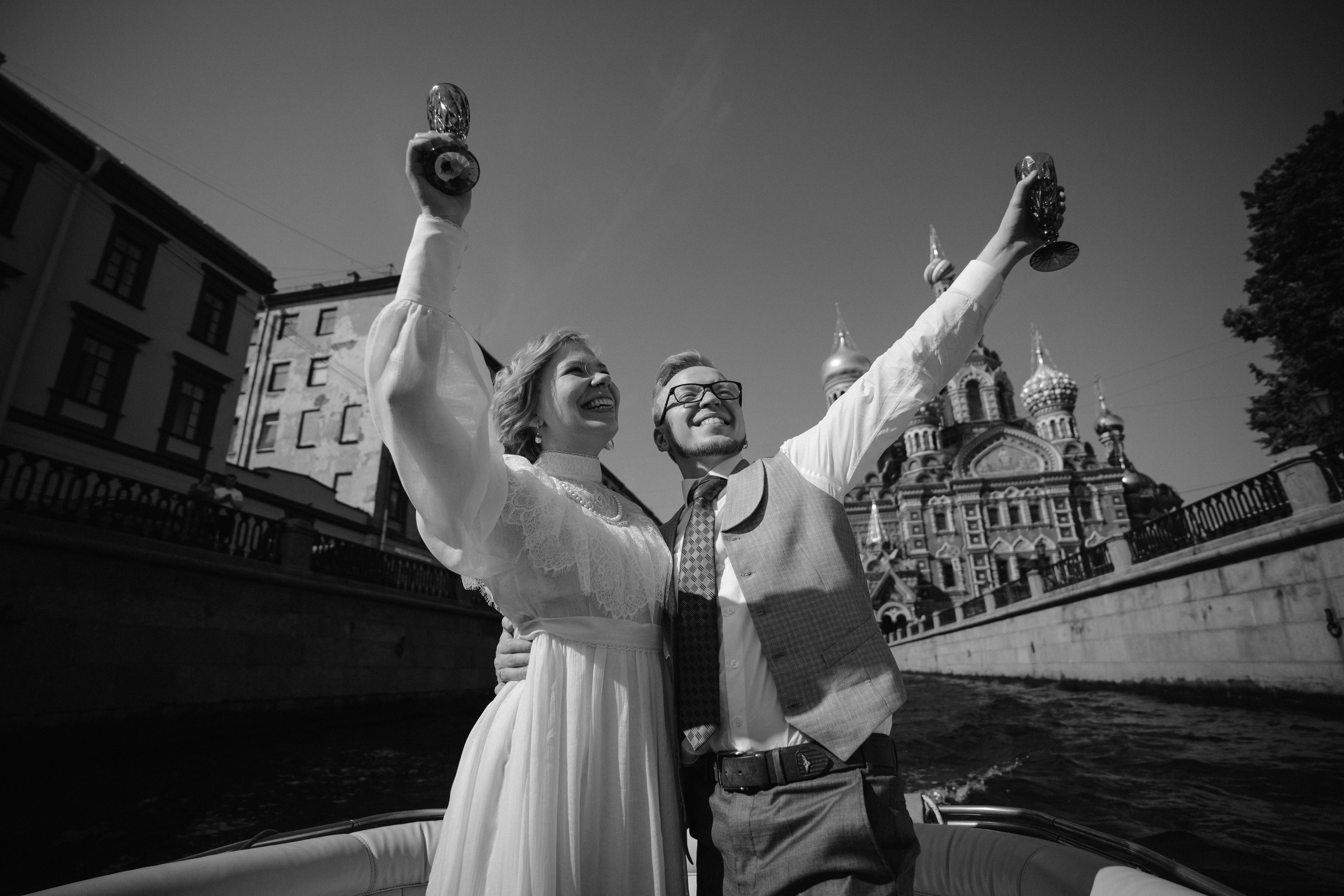 01.07.2023. Свадебный фотограф — Наталья Фед СПб/Москва