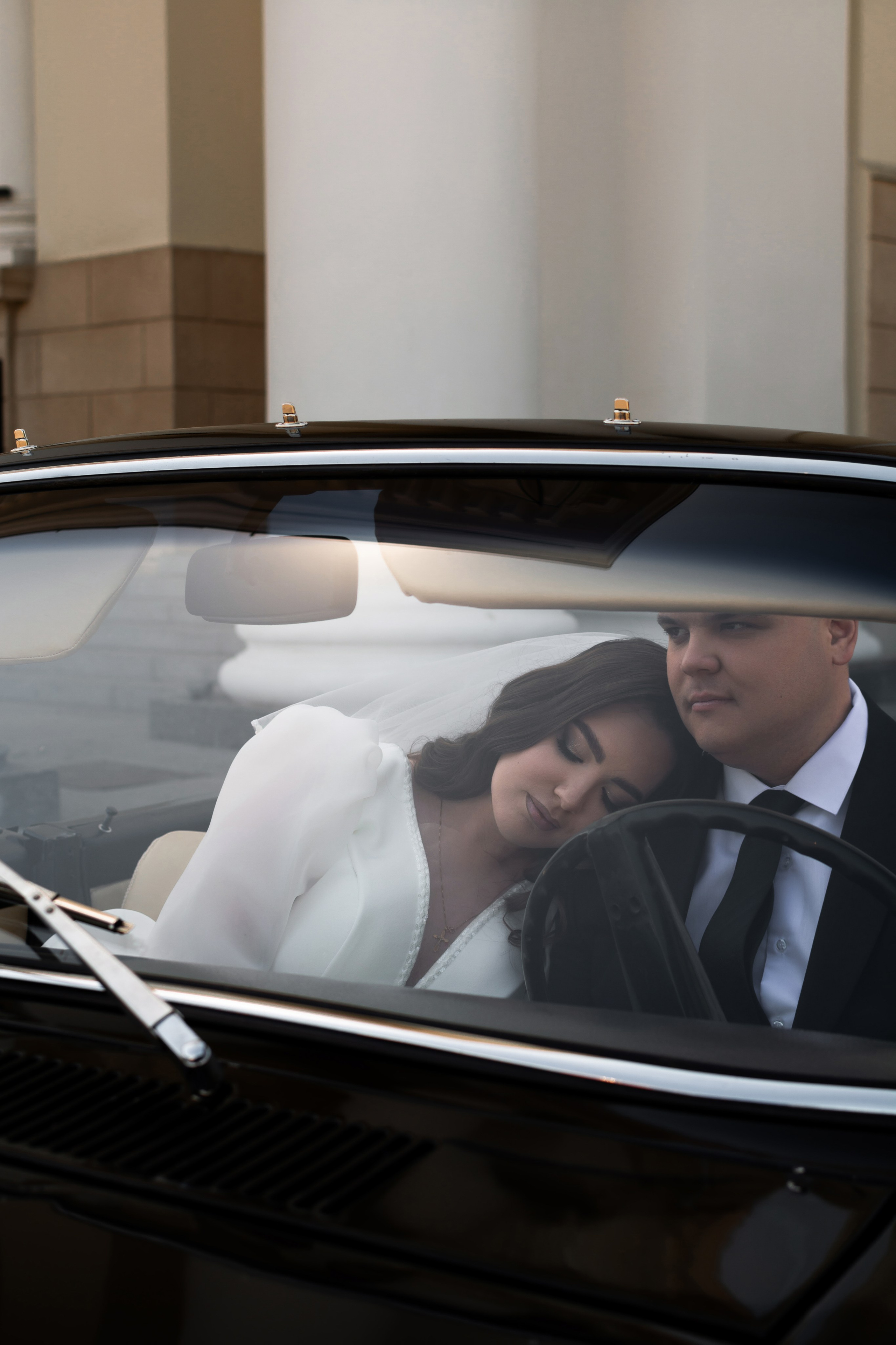 Свадебный фотограф в Волгограде и Краснодаре