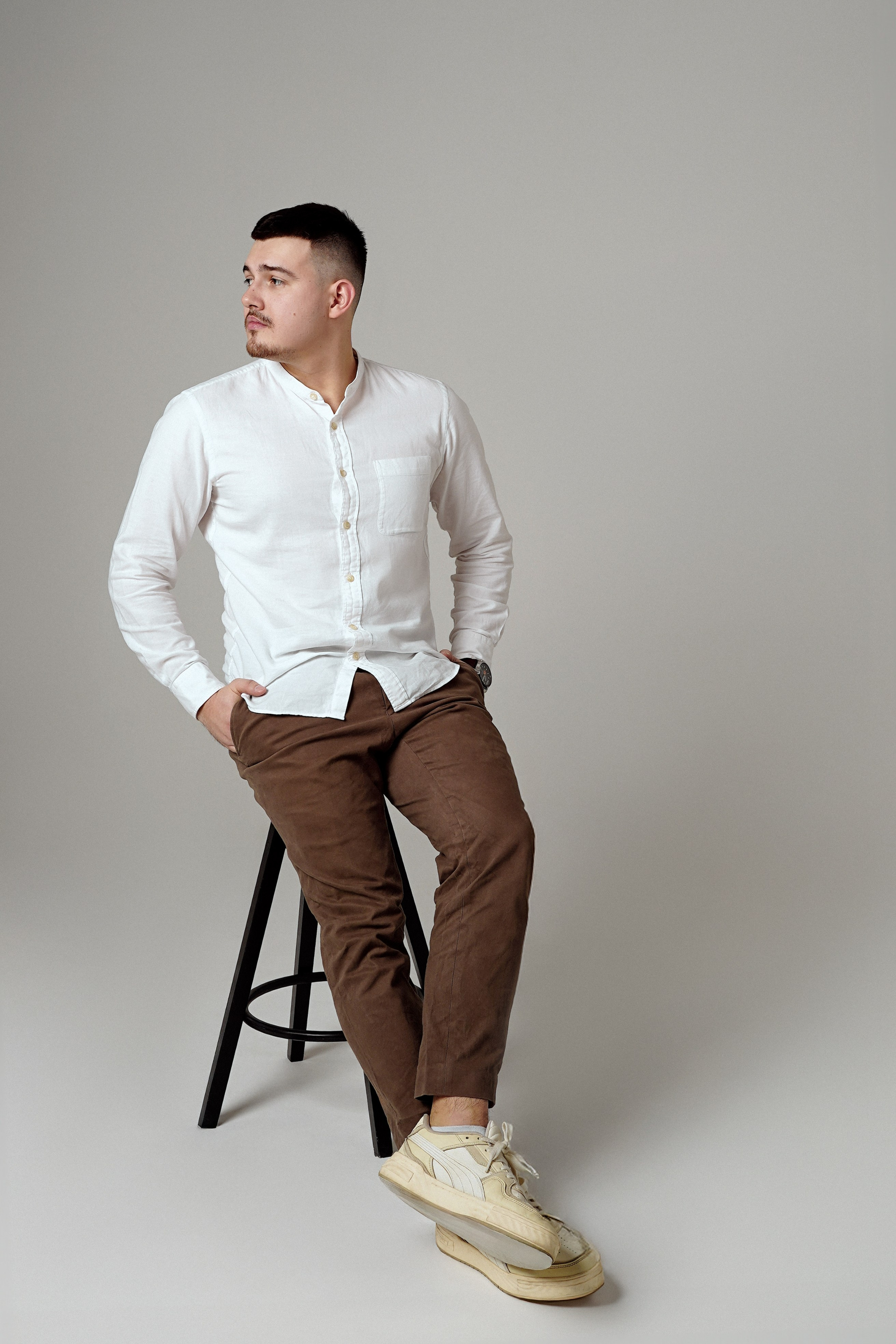 Ваня Fuji. Ann.dkn