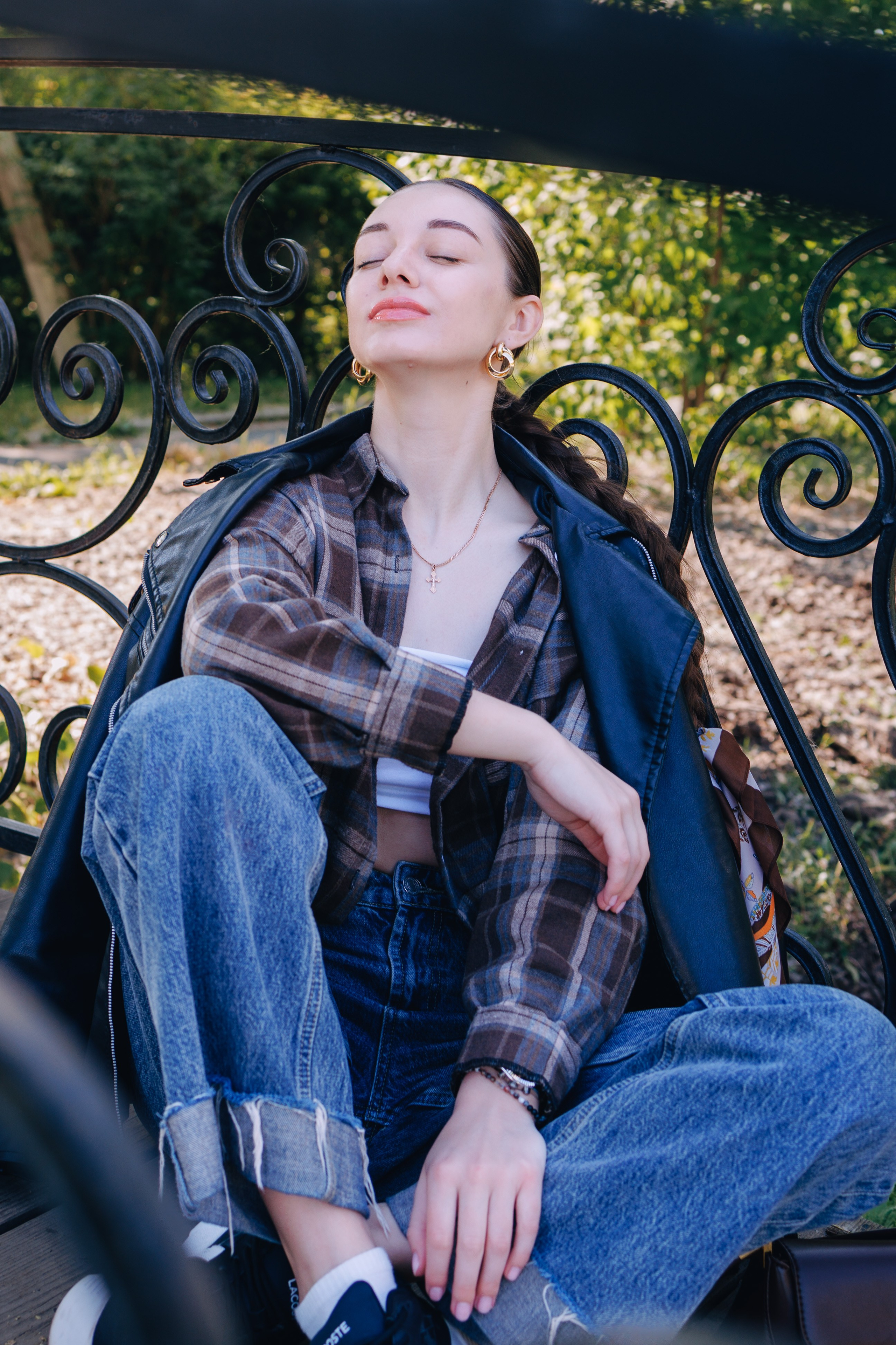 Индивидуальные фотосессии. Фотограф Медногорск Кувандык Оксана Шерехода свадебные, семейные, индивидуальные, школьные фотосессии. Печать фотоальбомов