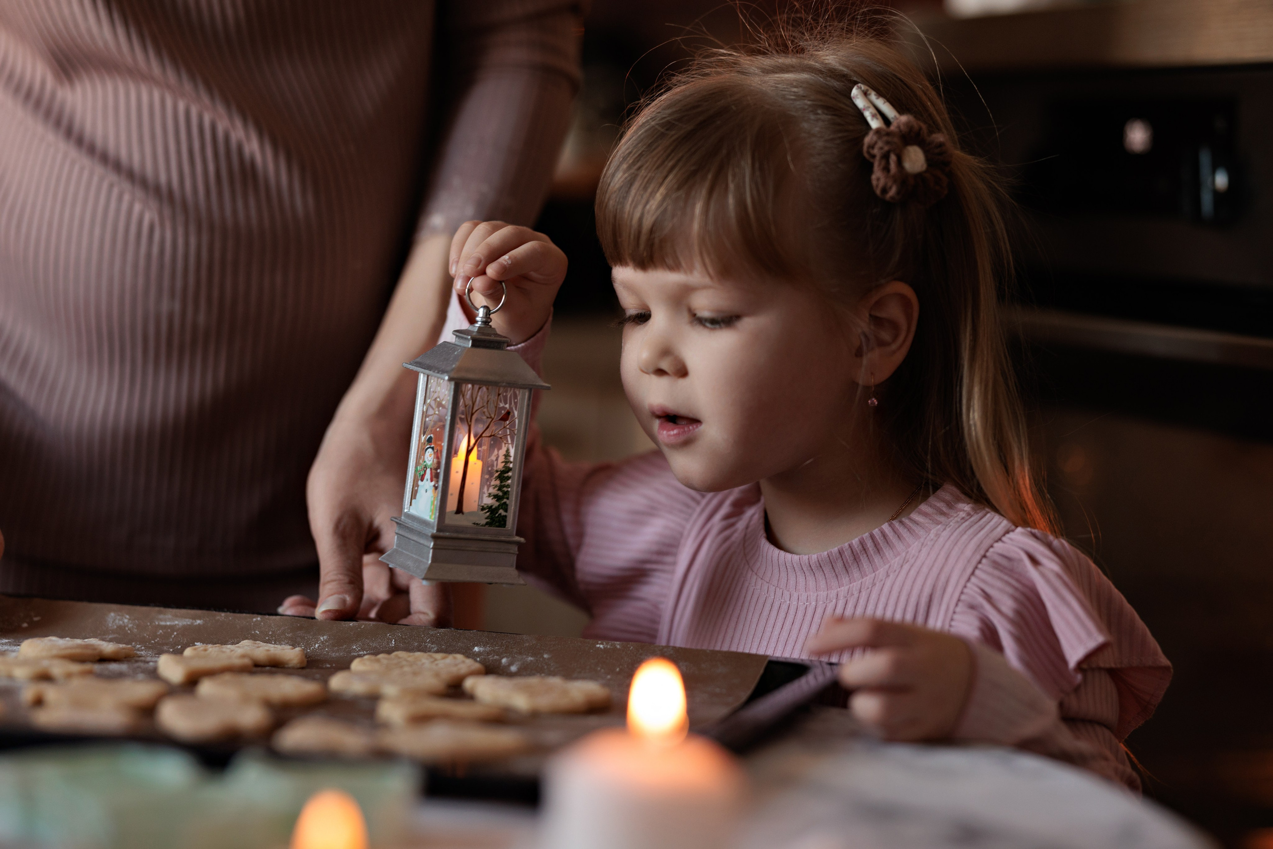 Мама с ребенком/детьми. Детский и семейный фотограф в Чите Анастасия Шубина