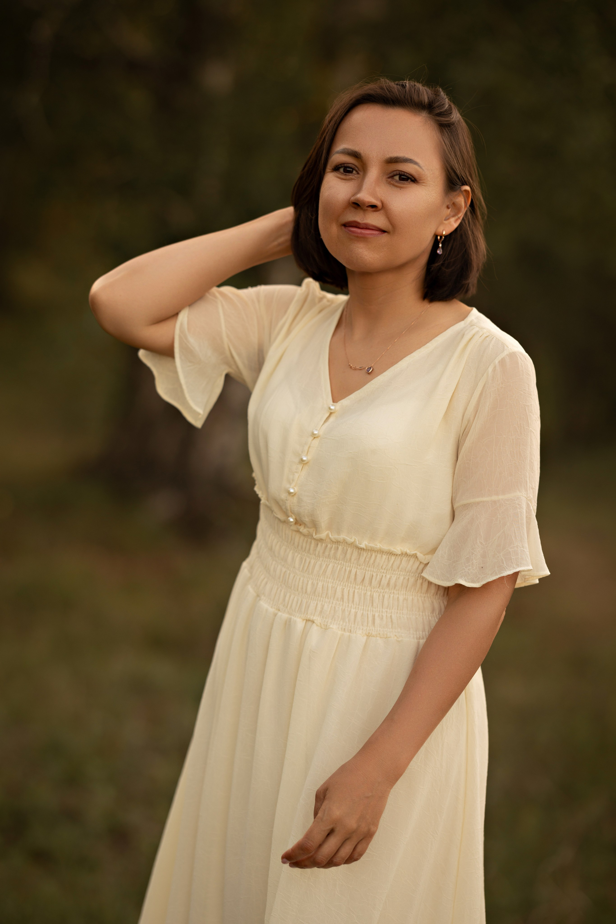 Семьи. Детский и семейный фотограф в Чите Анастасия Шубина