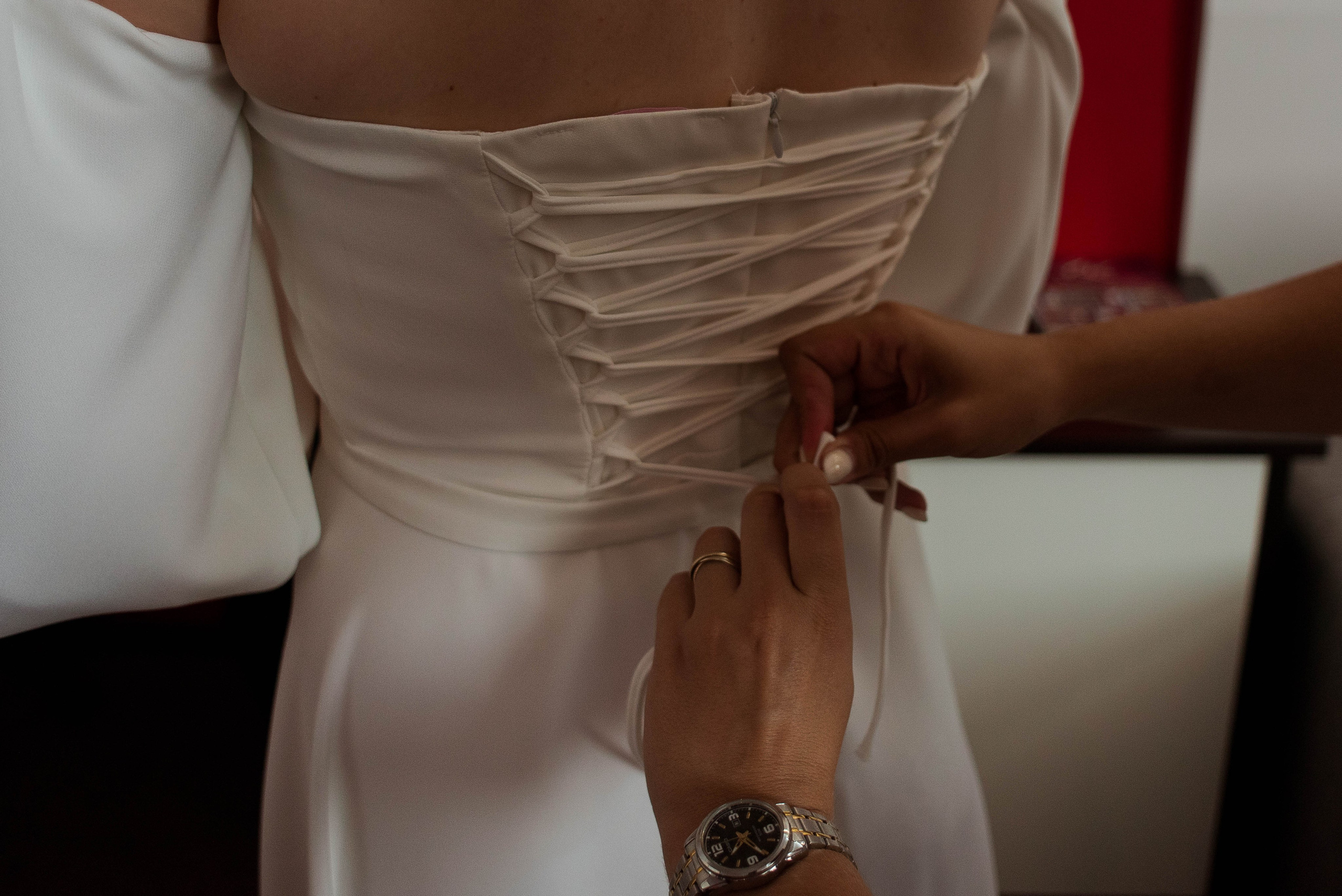 Алексей и Арина. Свадебный и семейный фотограф Яна Стражева. Волгоград, Москва