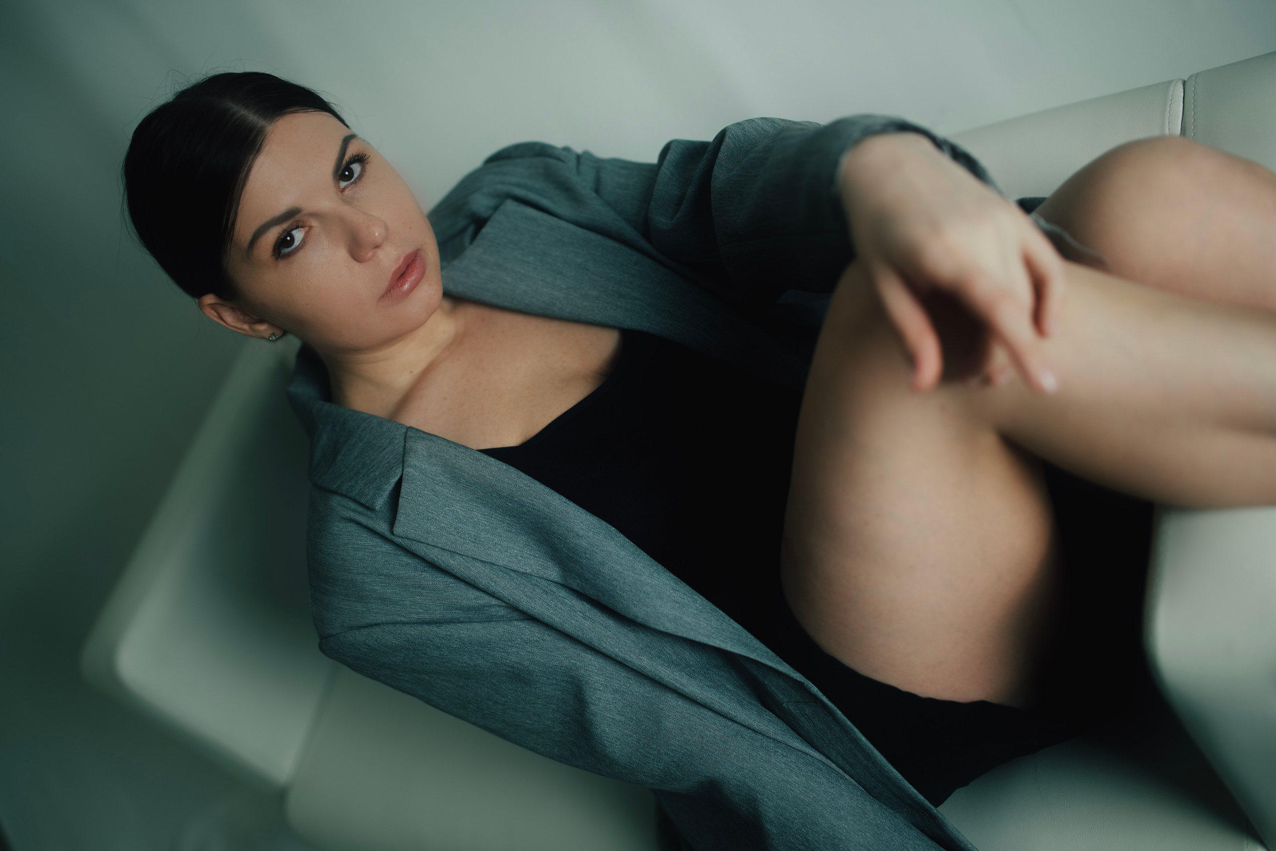Alena