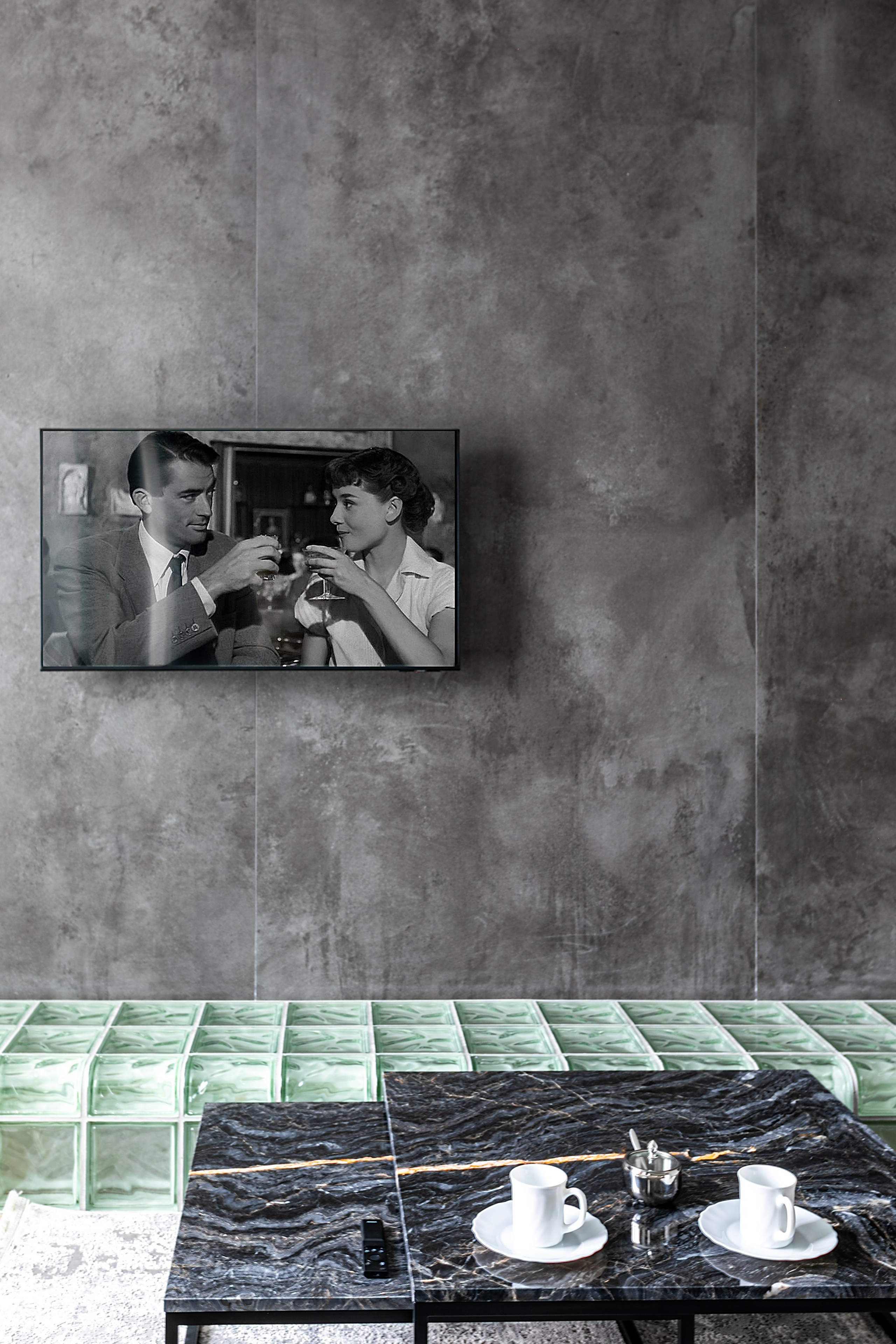 ЖК «Сити-парк». Лена Крутова. Фотограф в Москве