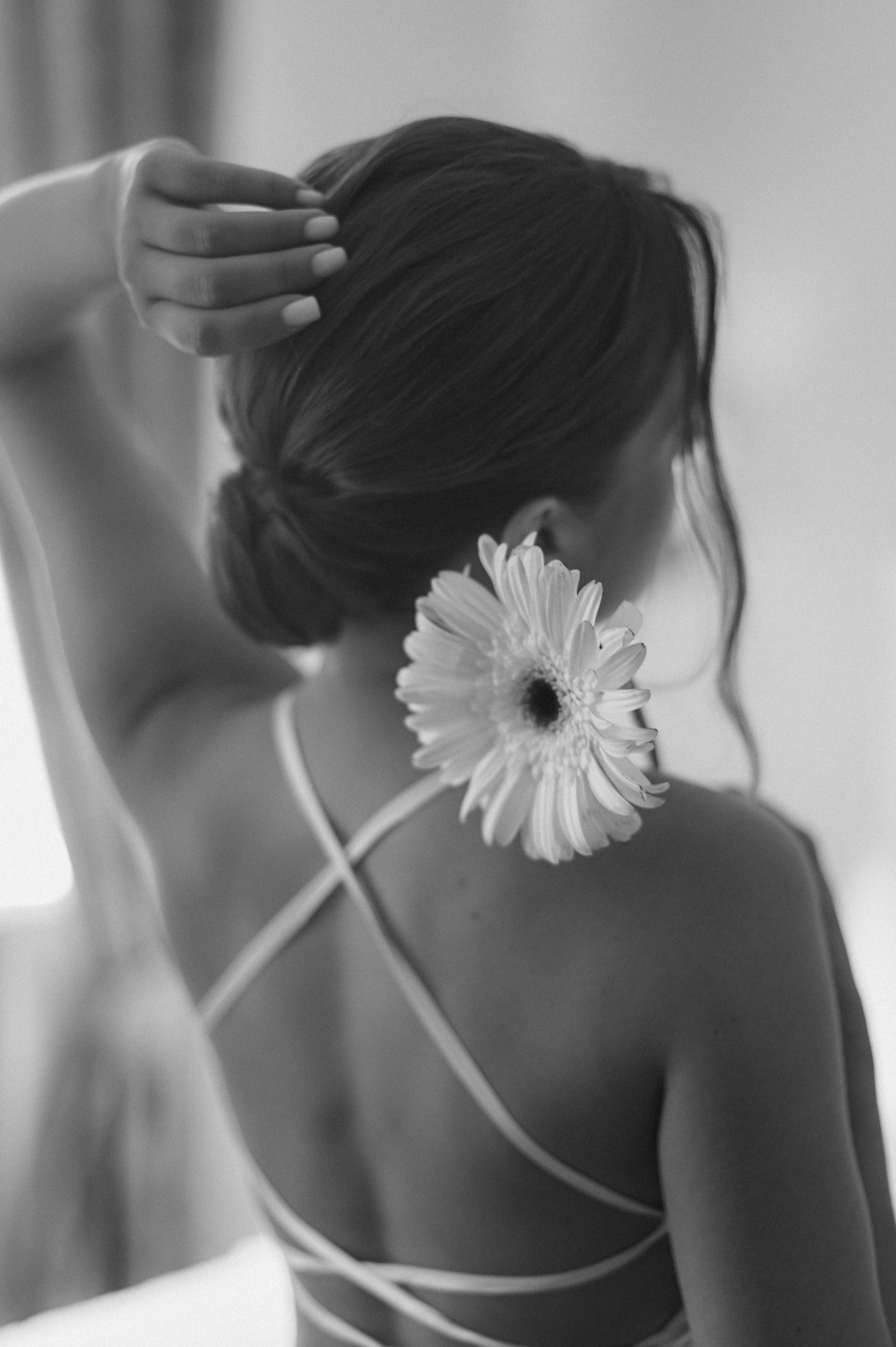 Миша + Маша — VelikEvent. Свадебный и семейный фотограф Волгоград Москва