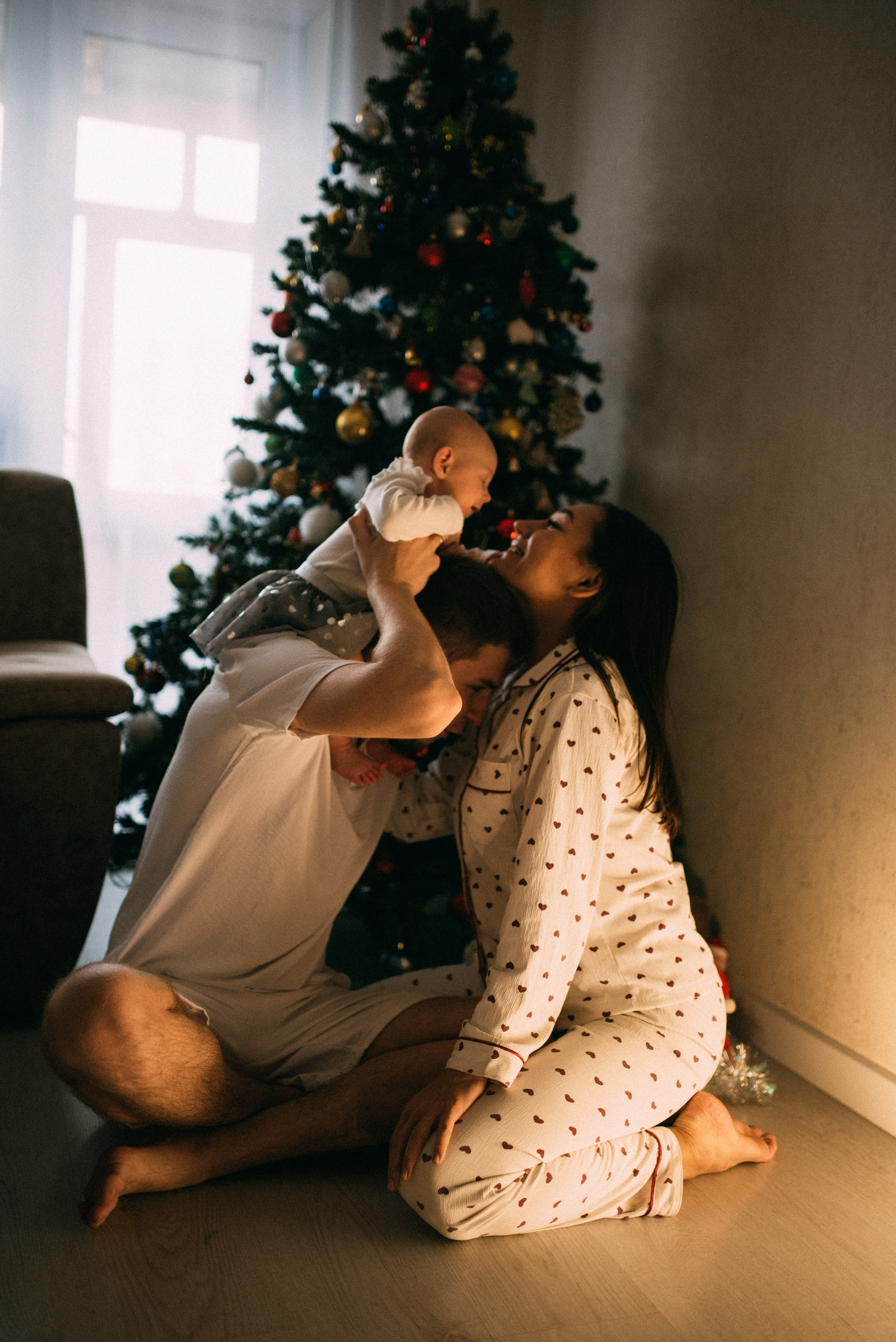 Вся жизнь впереди. Свадебный фотограф Анастасия Бударина