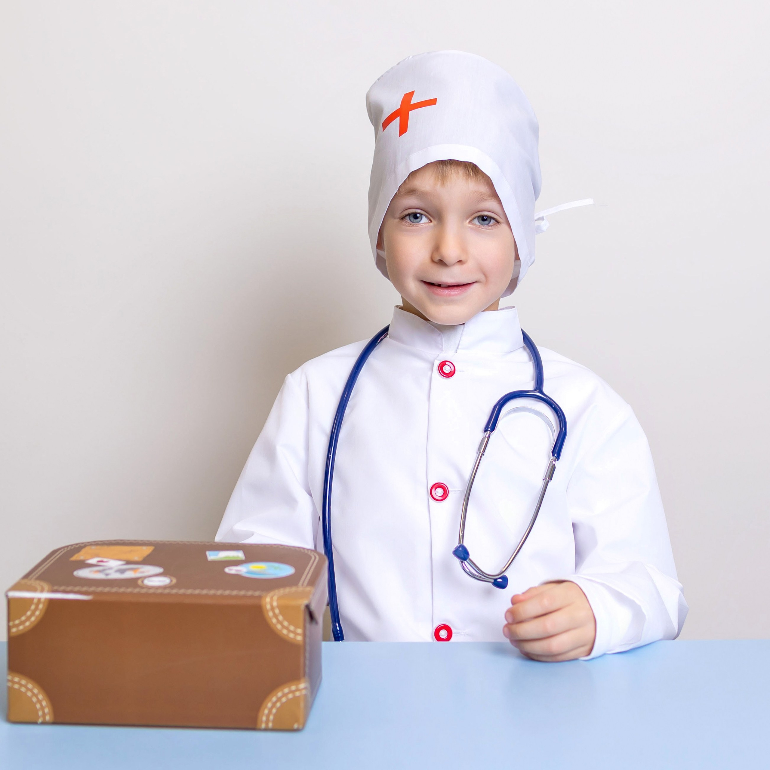 Портреты. Выпускные альбомы для школы и детского сада — школьный фотограф Подольск, Троицк, Щербинка, Москва