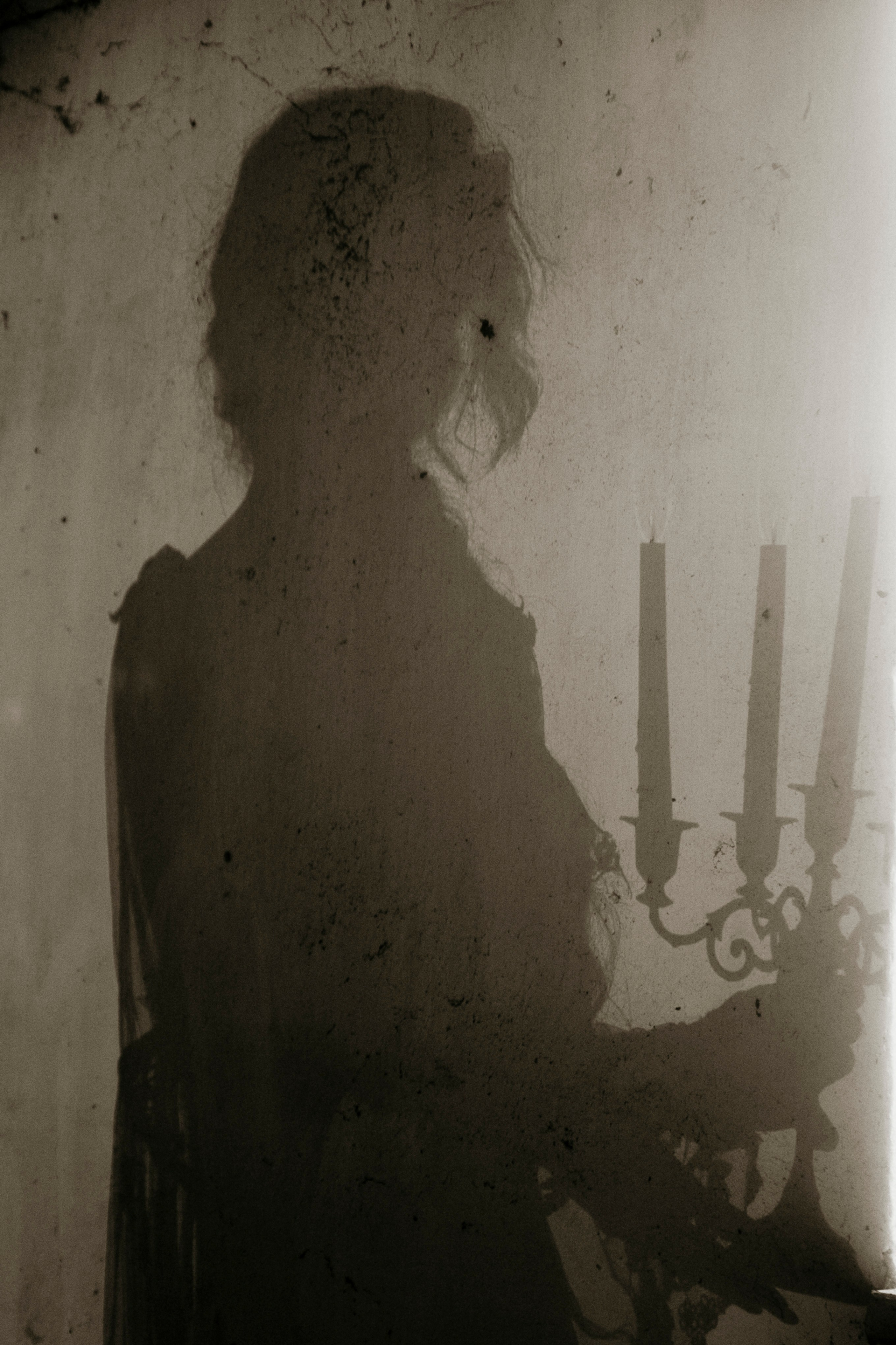 Love story / Семейные