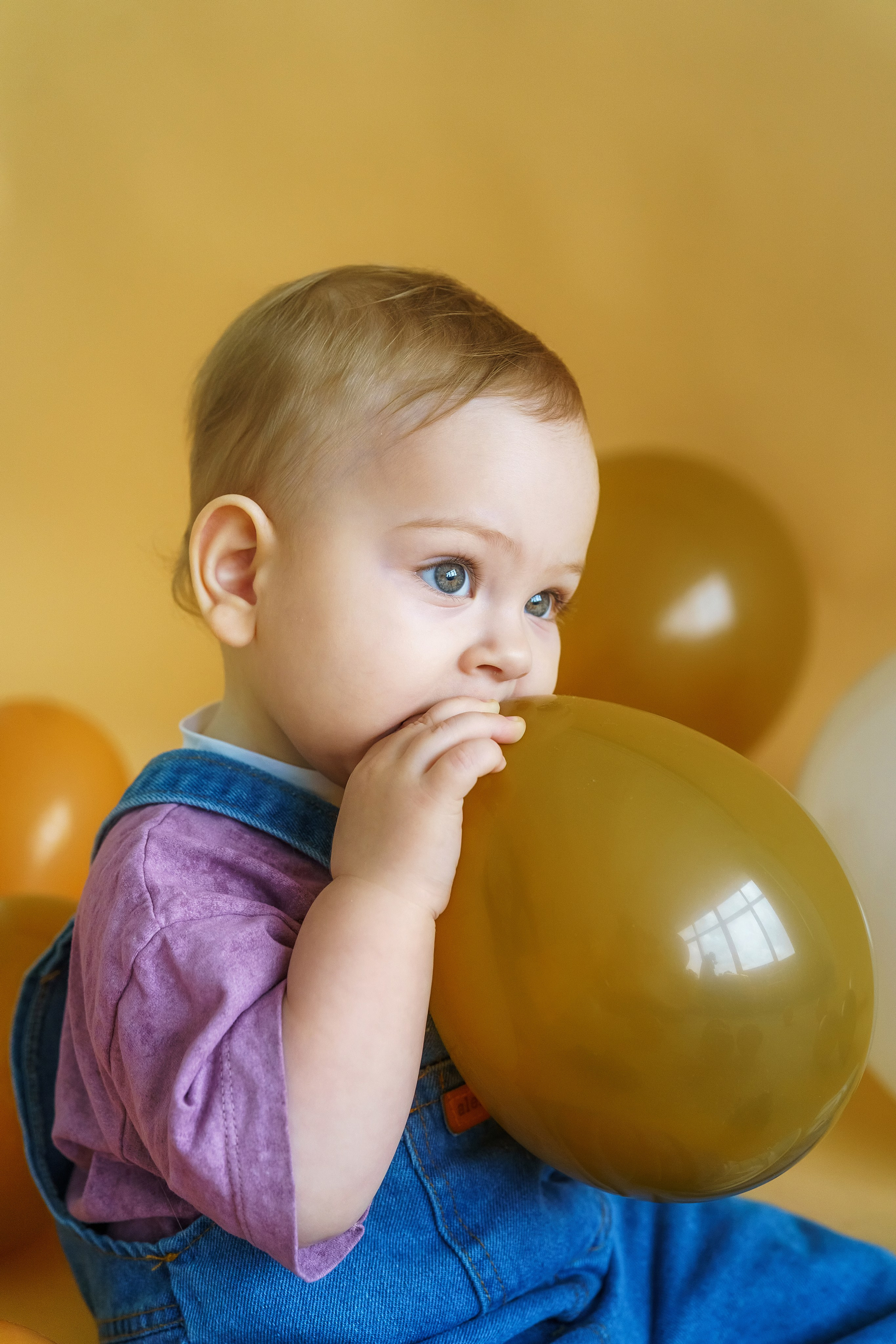 . Фотограф в Москве и Одинцово