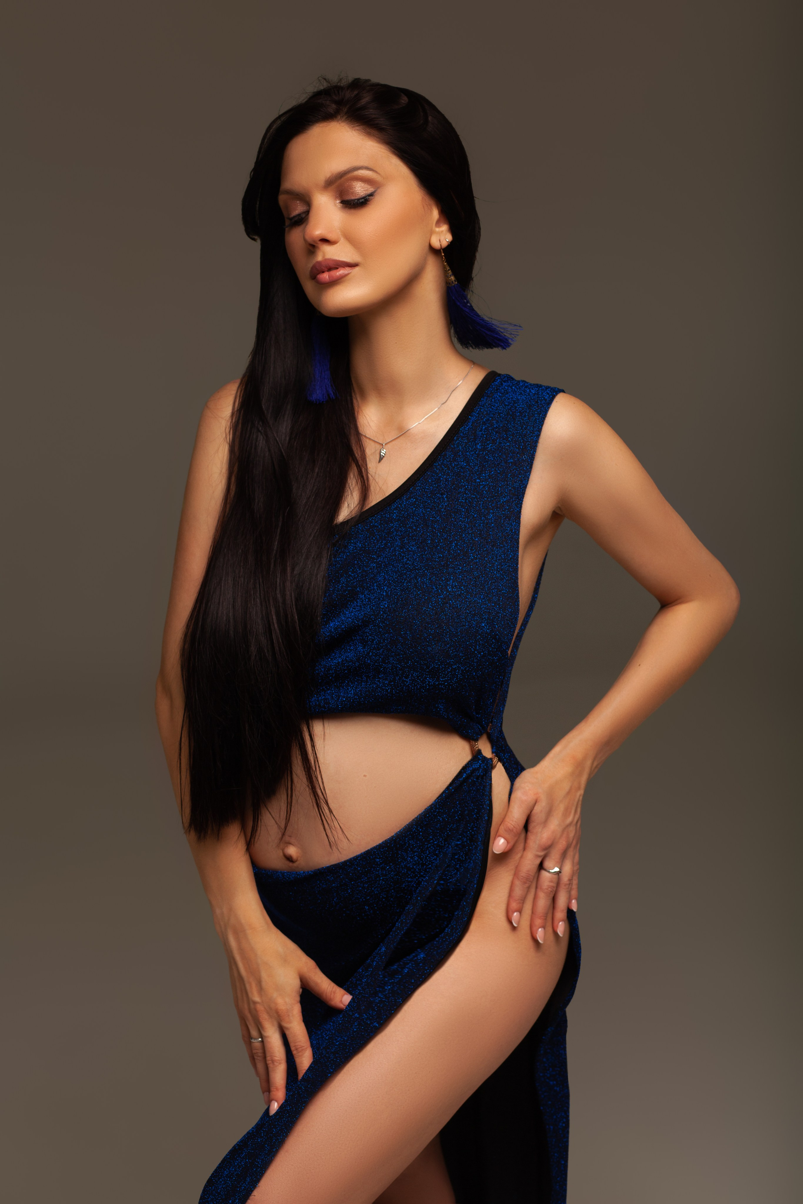 Платья. Фотогограф беременности и материнства в Ярославле Арсеньева Юлия