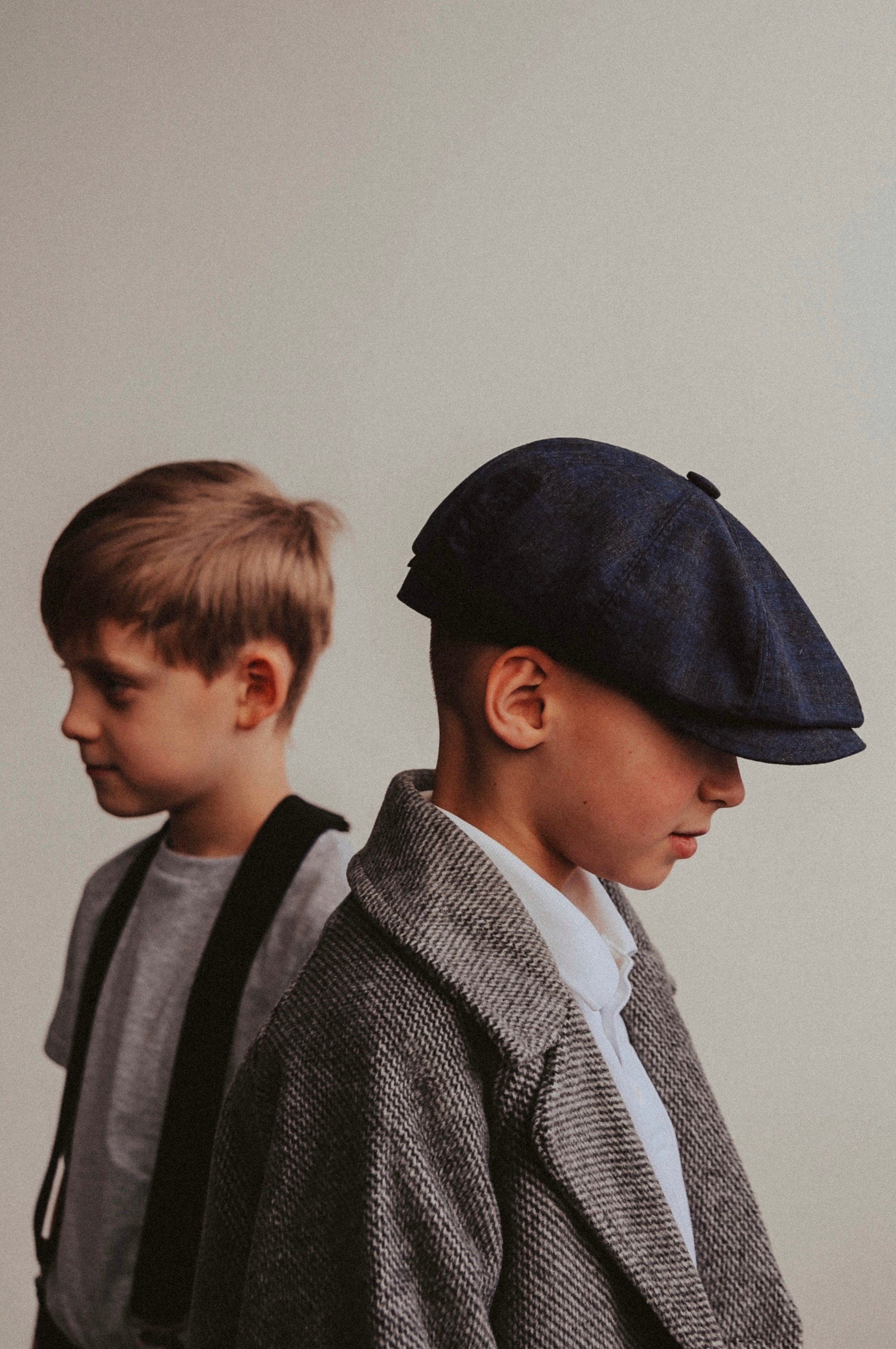 Студия Soul. Фотограф в Серпухове и Тарусе Ксения Царёва