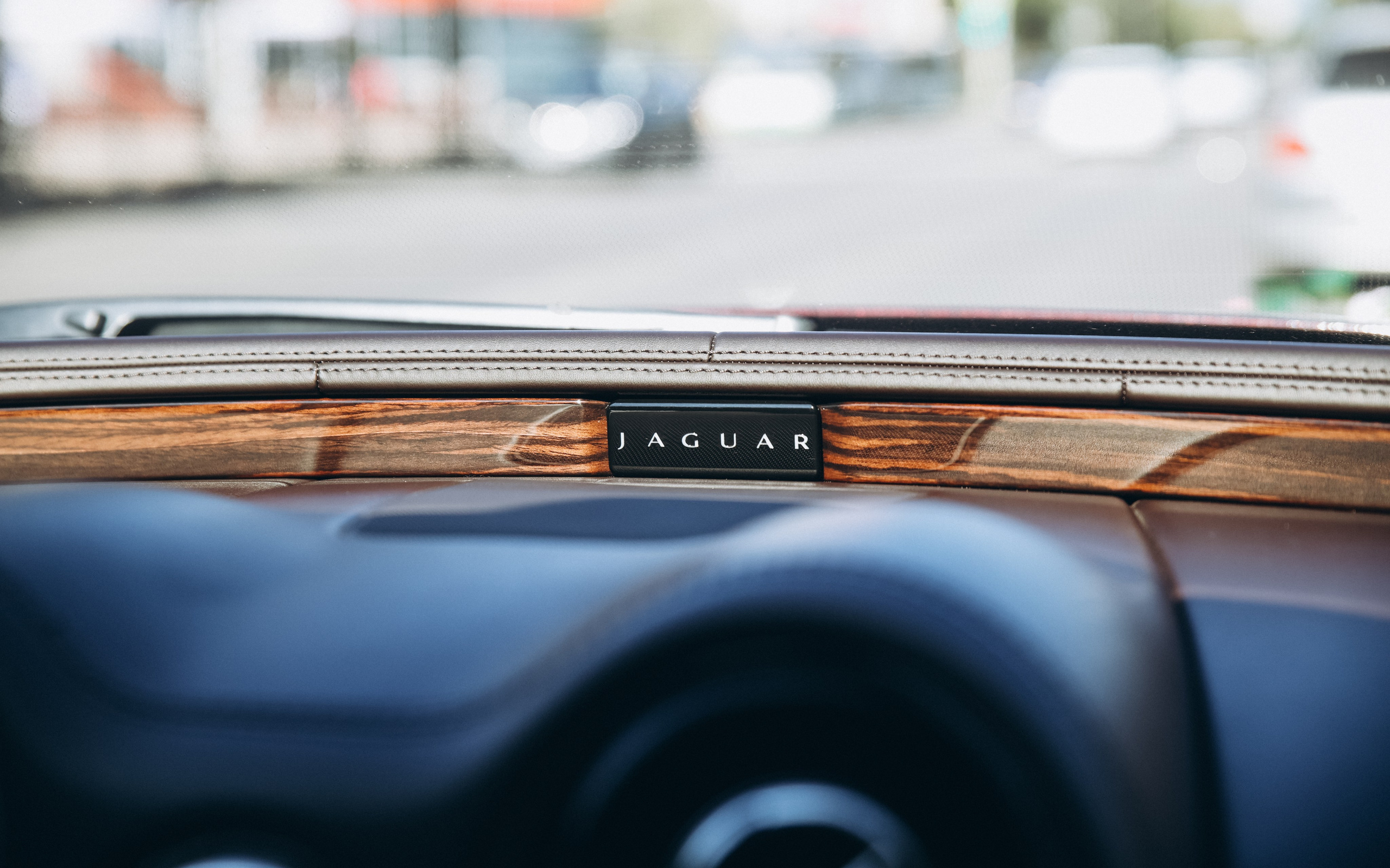 Свадьба. Главная