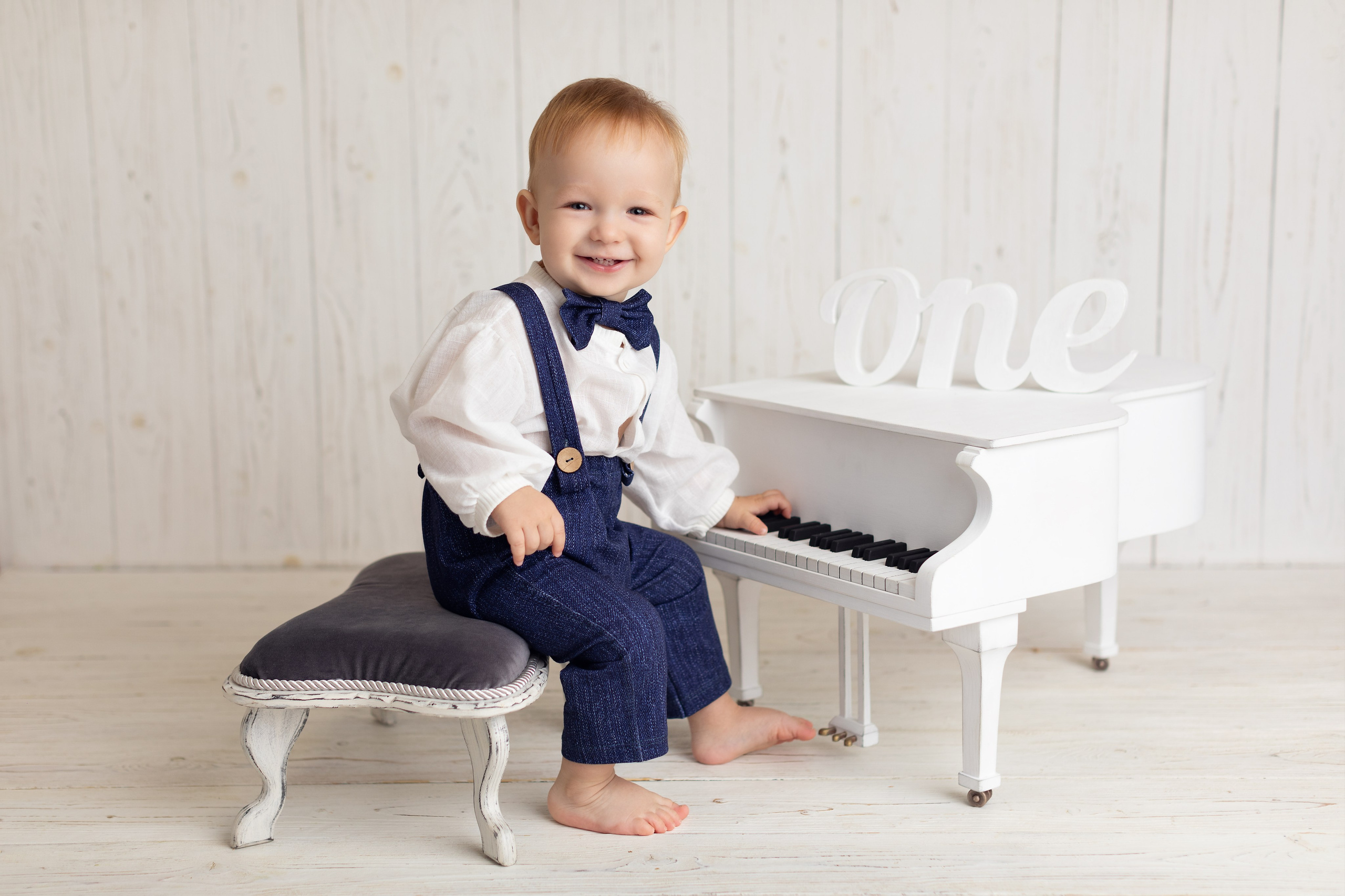 PH @bestmoments_newborn. Retoucher Aleksmokh