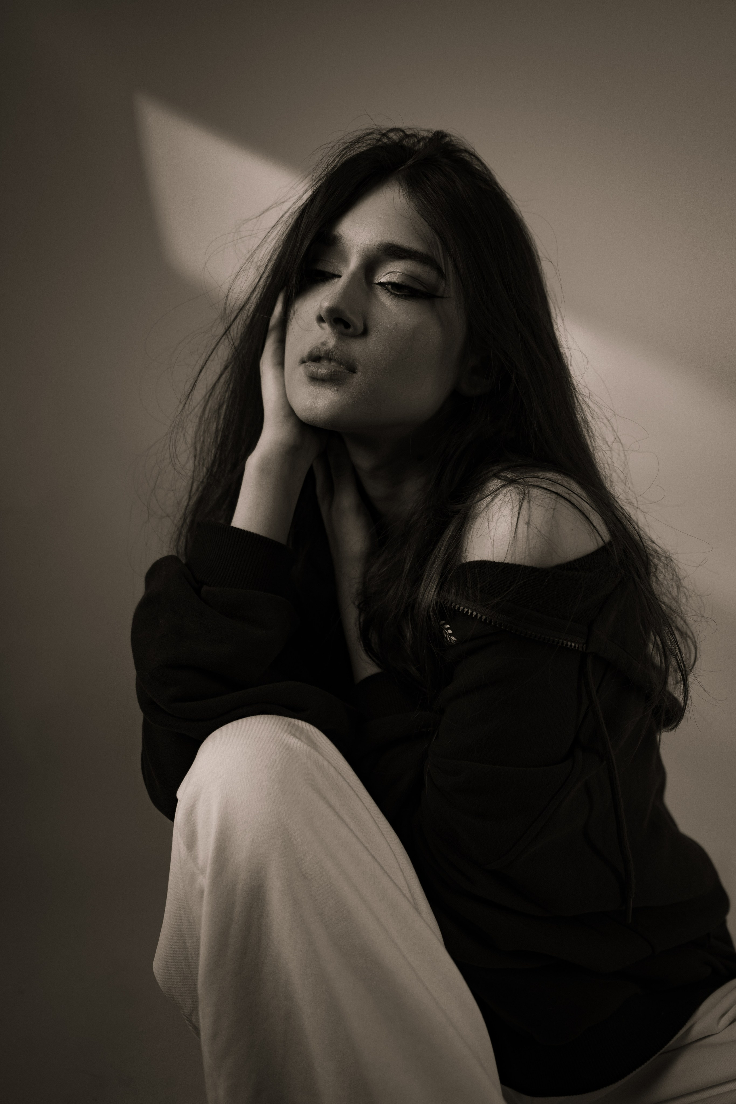 Фототусня 3.0. Репортажный фотограф Даниил Коваленко