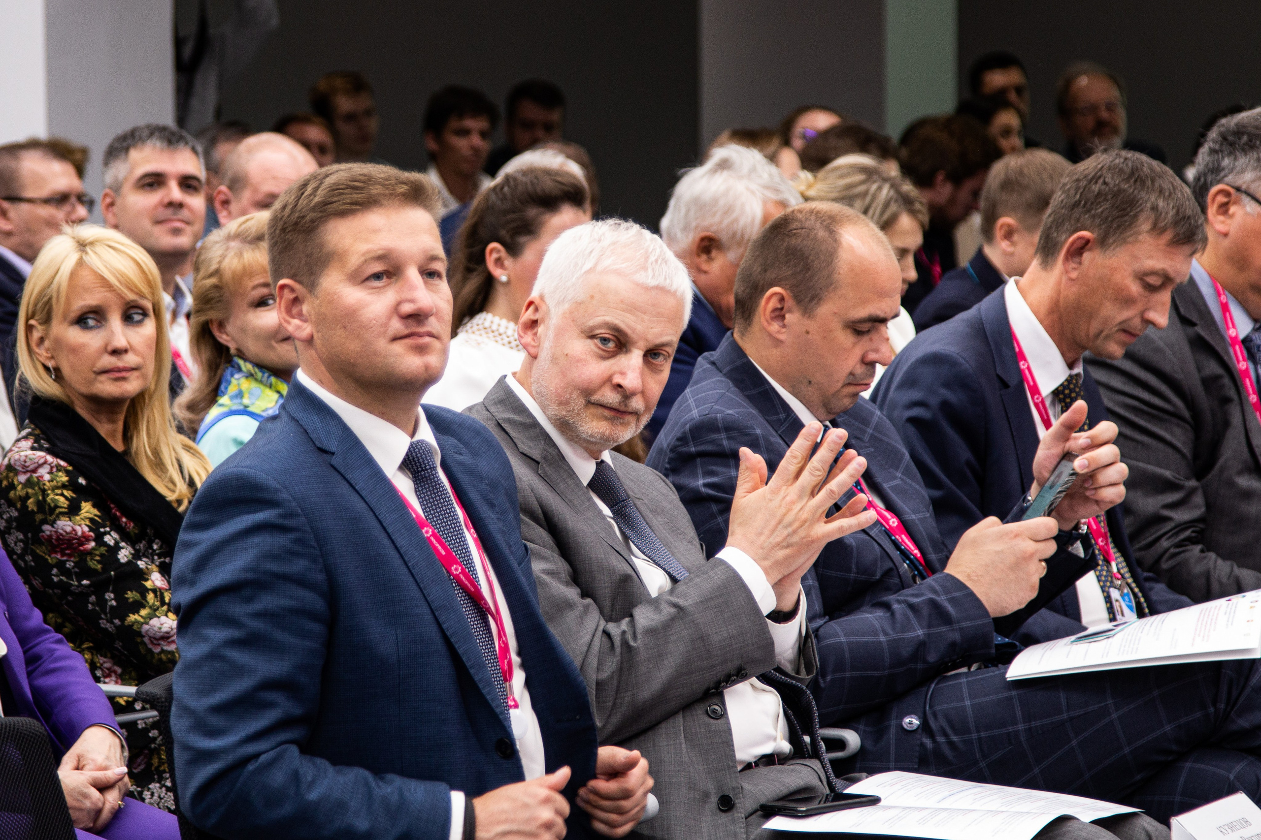 Репортаж. Репортажный фотограф Даниил Коваленко