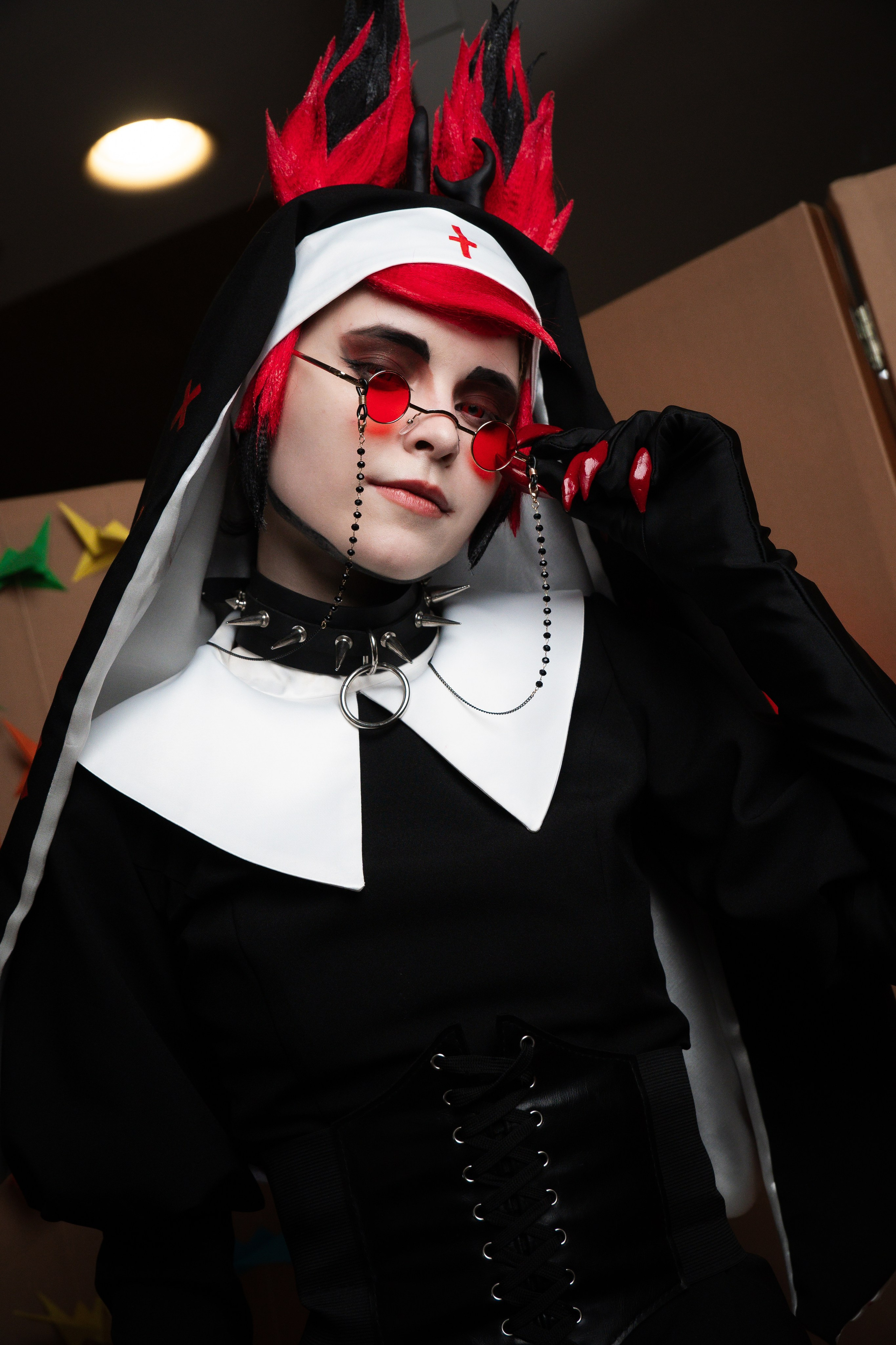 Азиябриз лето 2024. Репортажный фотограф Даниил Коваленко