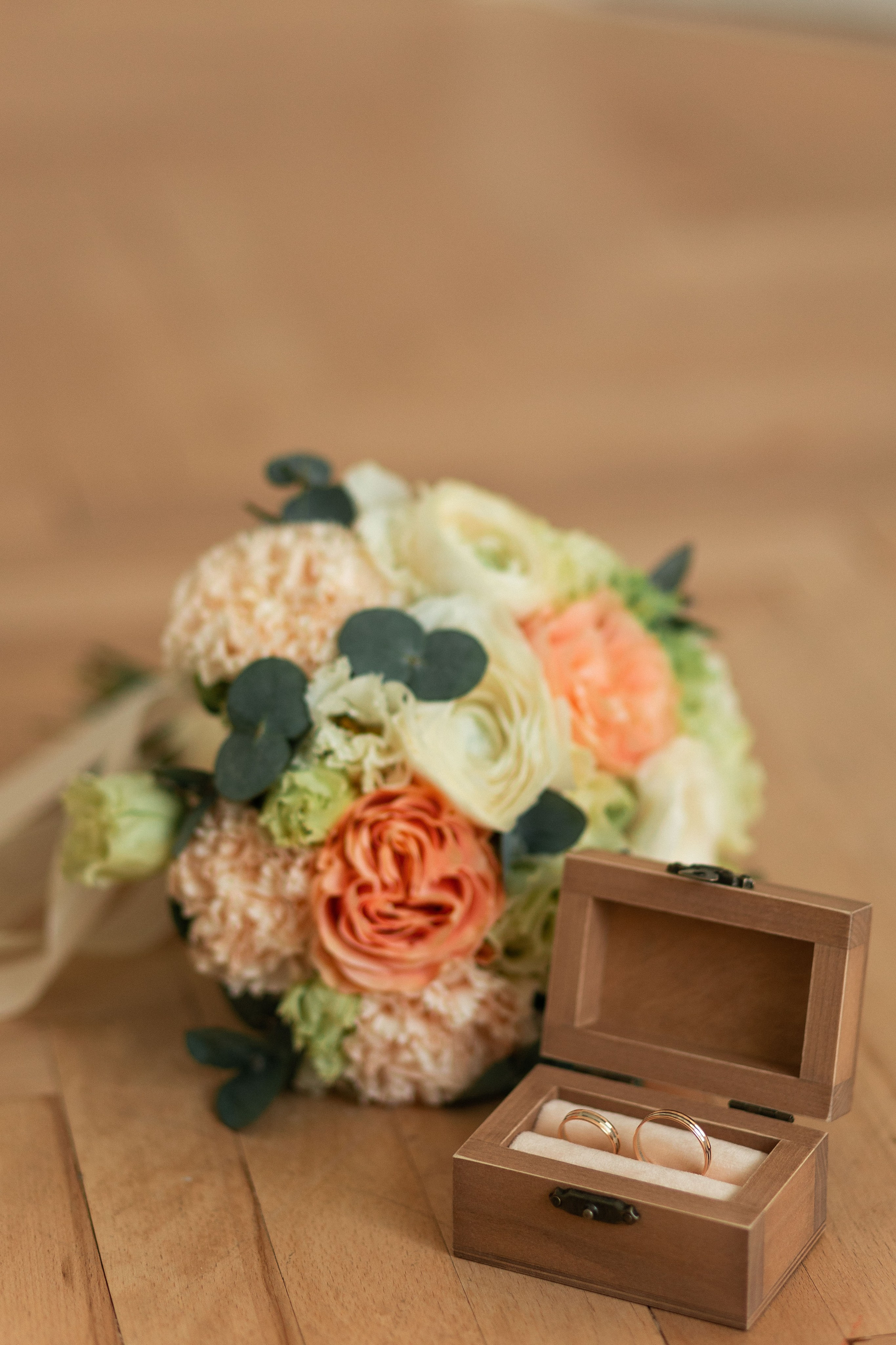 M&I. Семейный фотограф в Севастополе и Симферополе Александра Чистякова