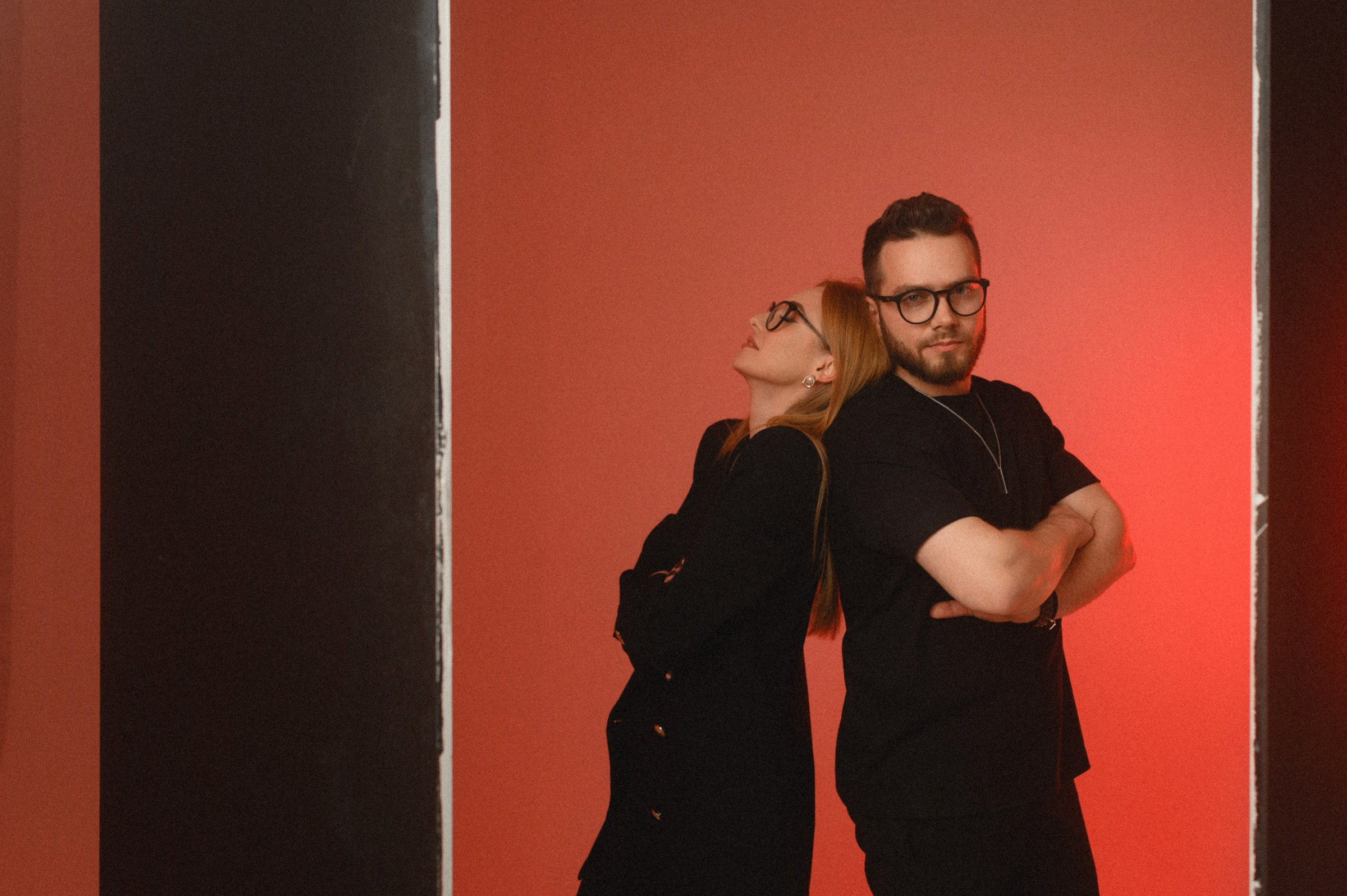 Олег, Ника и Рома. Свадебный и семейный фотограф в Ростове-на-Дону