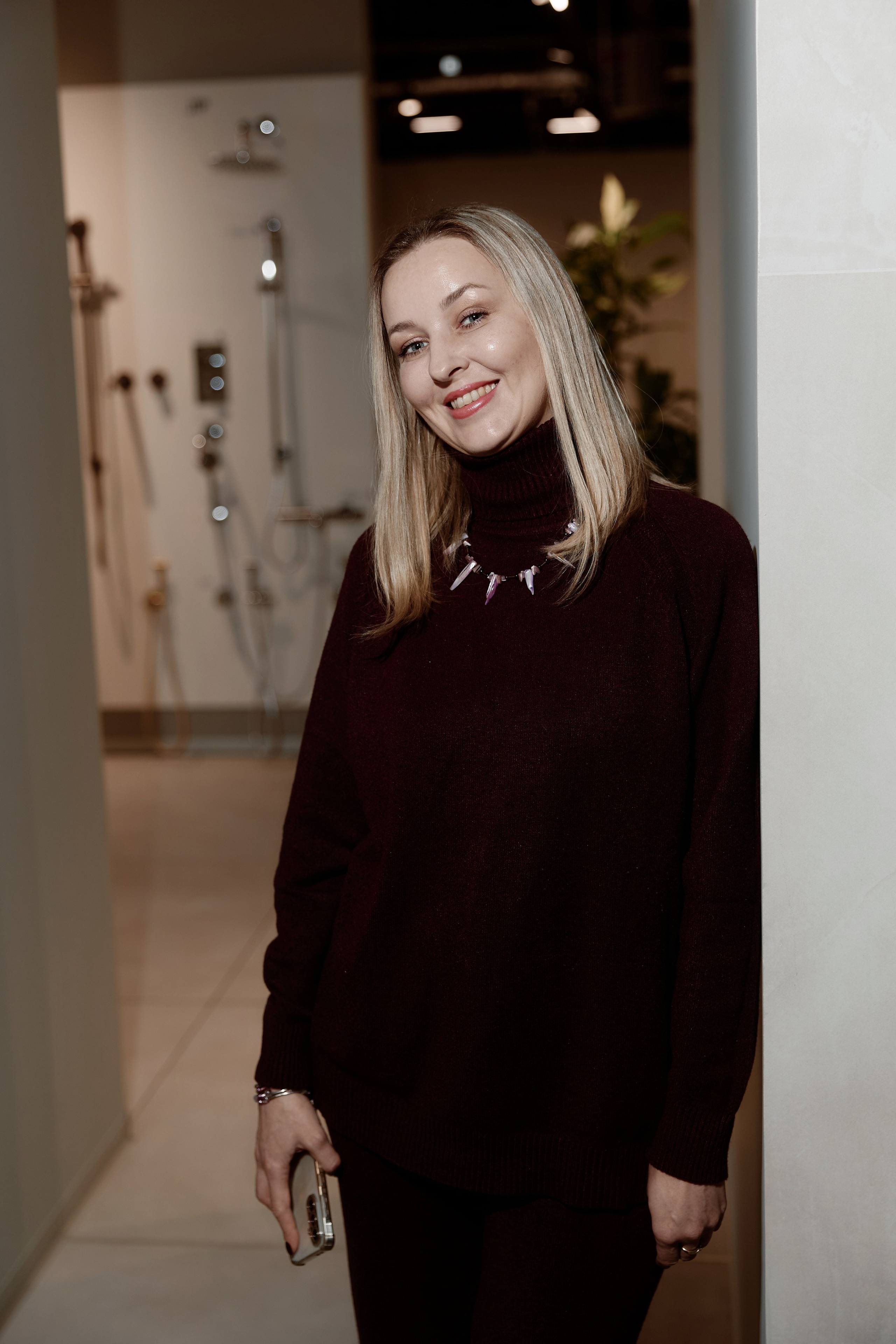 X15 Showroom. ФОТОГРАФ НА МЕРОПРИЯТИЕ ОТ СОЛЬ МЕДИА PRODUCTION