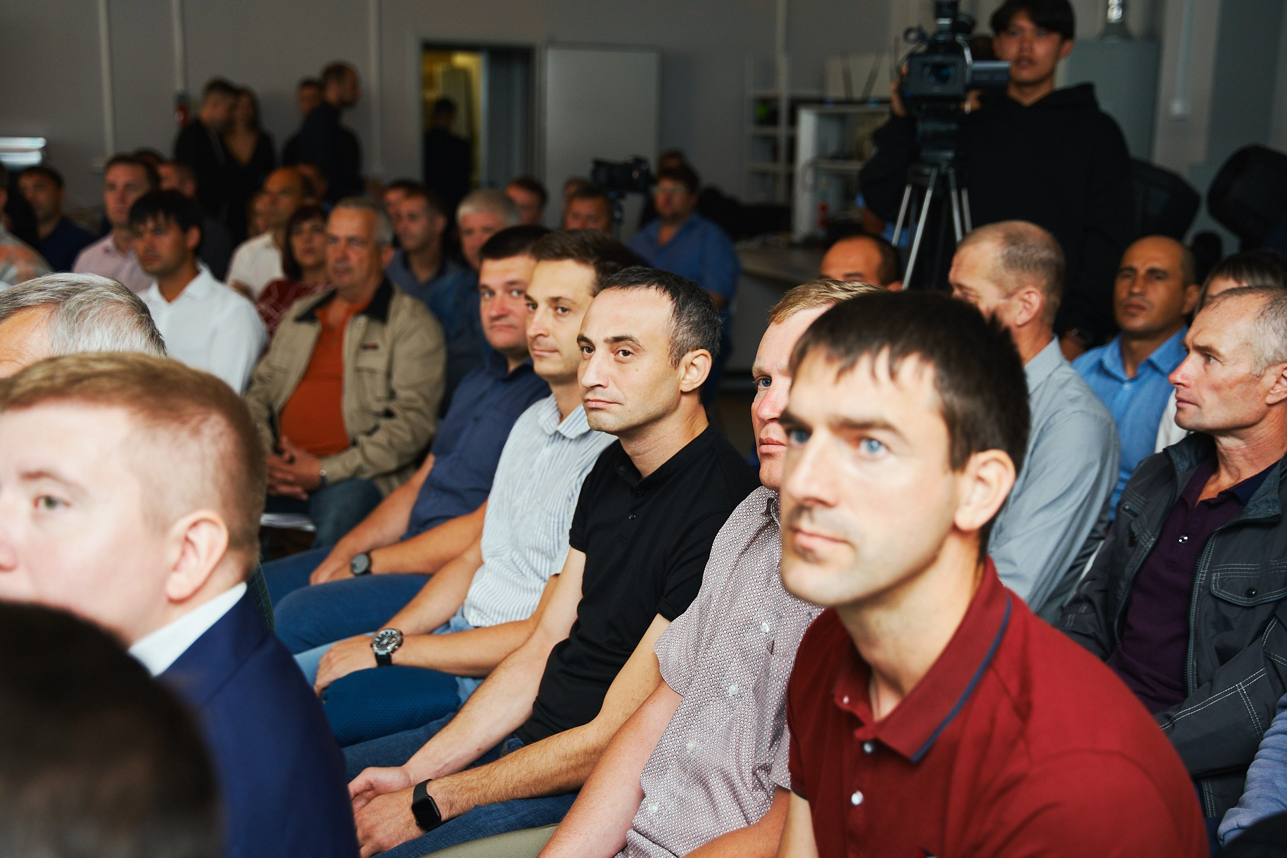 Brucite+|Репортаж. ФОТОГРАФ НА МЕРОПРИЯТИЕ ОТ СОЛЬ МЕДИА PRODUCTION