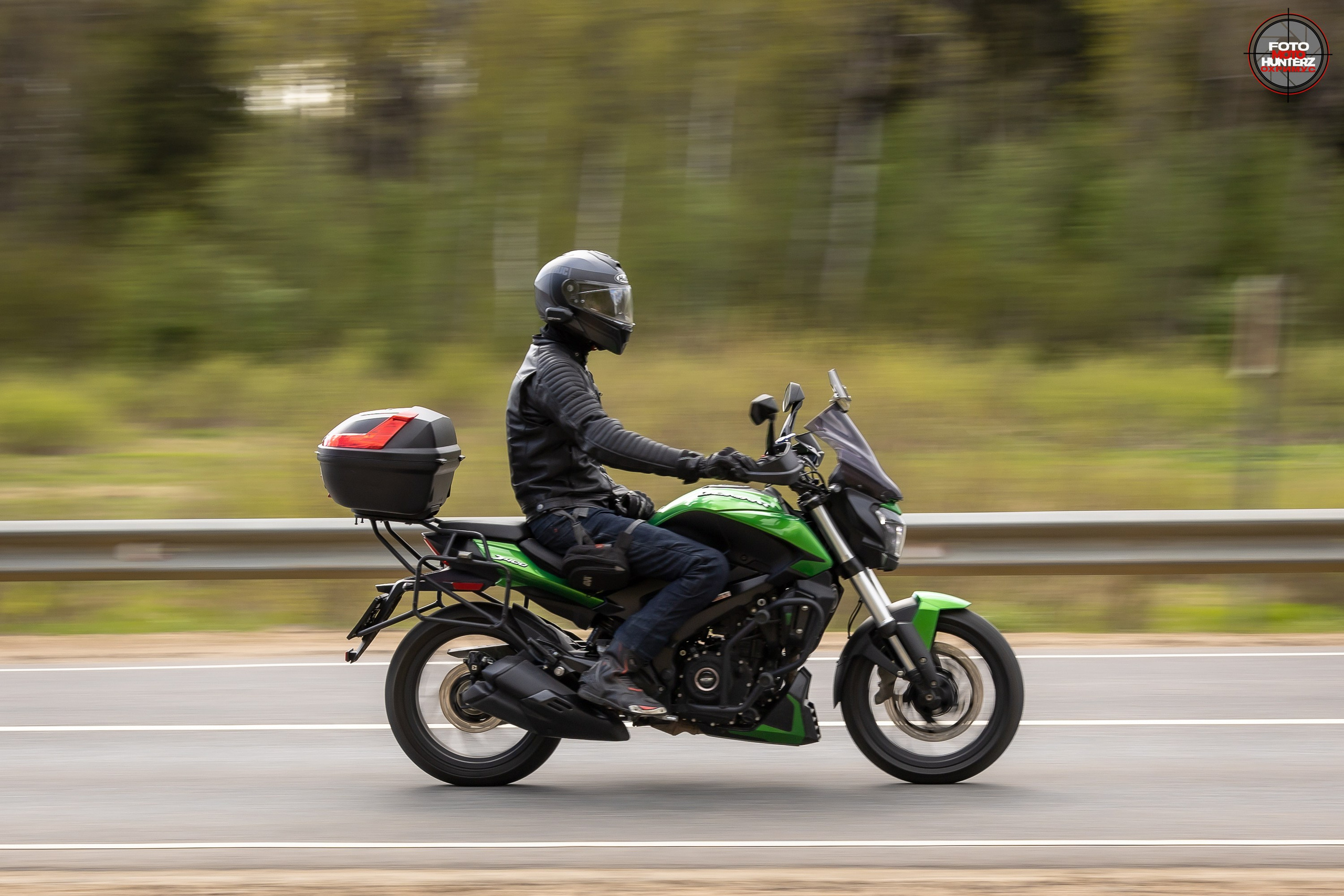 Первое Сафари в 2025 г. на Рогачевском ш. Фотограф Владимир Охрименко