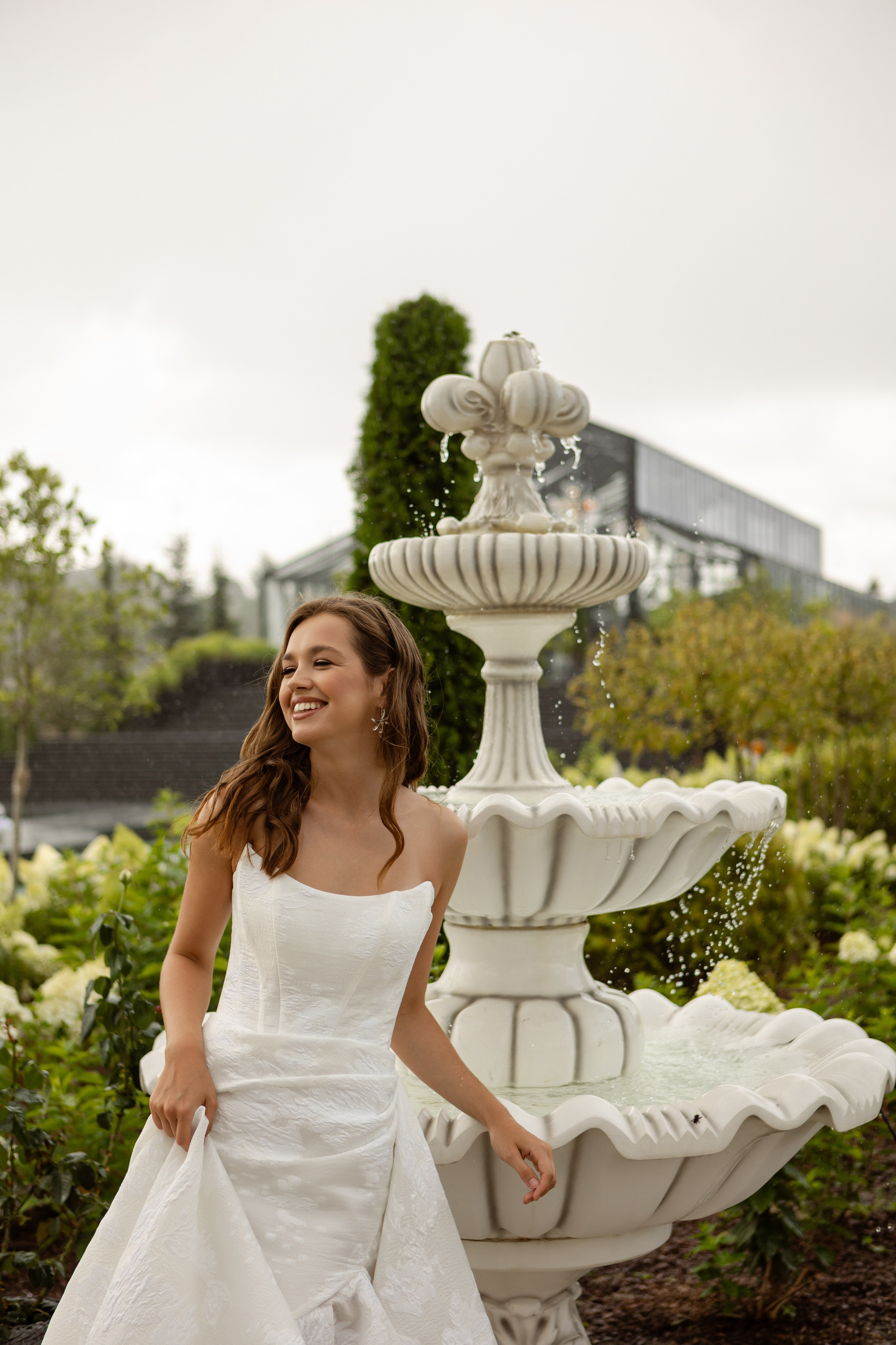 Даша & Кирилл. Свадебный фотограф в СПБ | Санкт-Петербурге Анастасия Рахимгулова