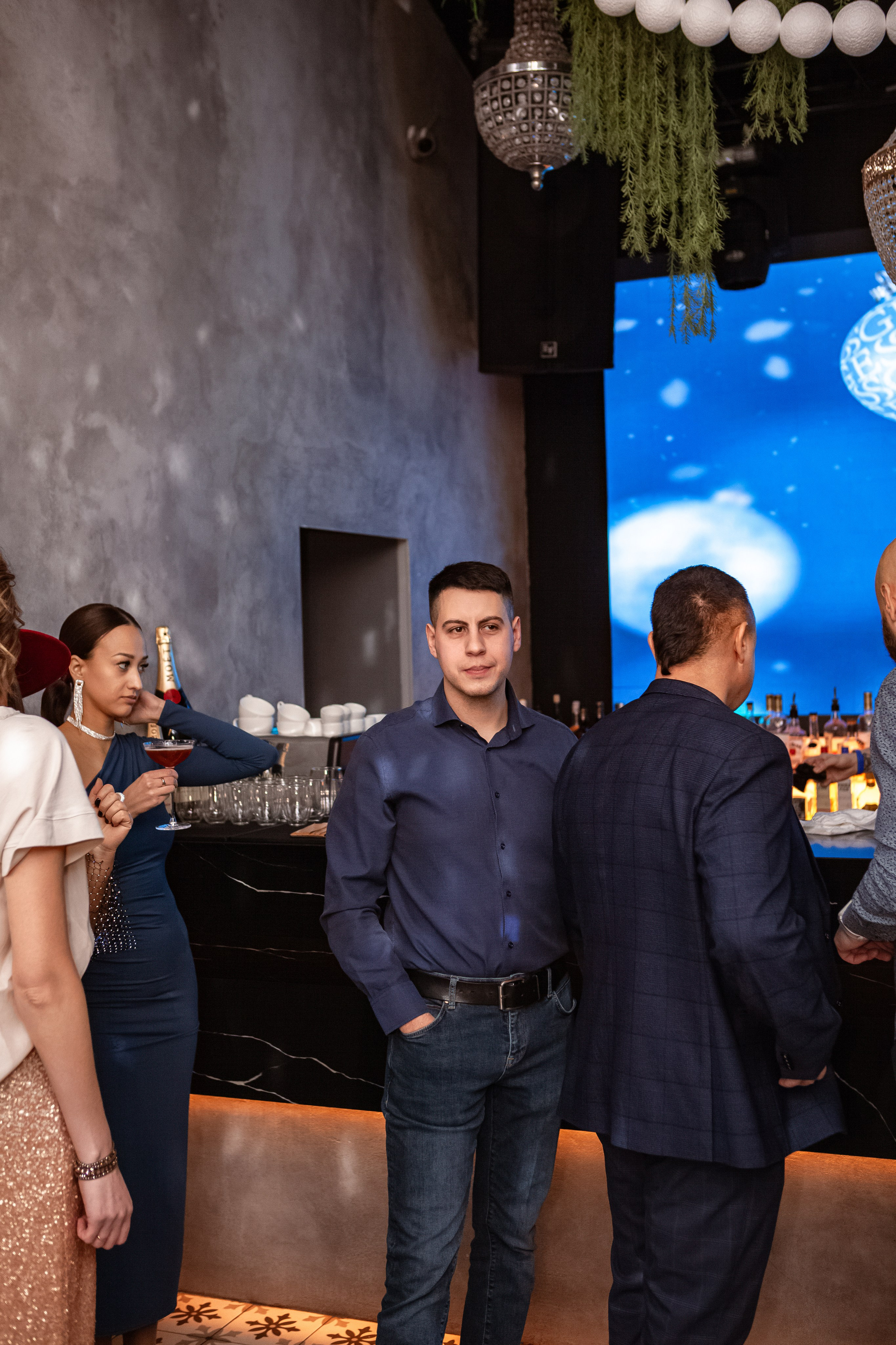 CESS. Свадебный фотограф в СПБ | Санкт-Петербурге Анастасия Рахимгулова