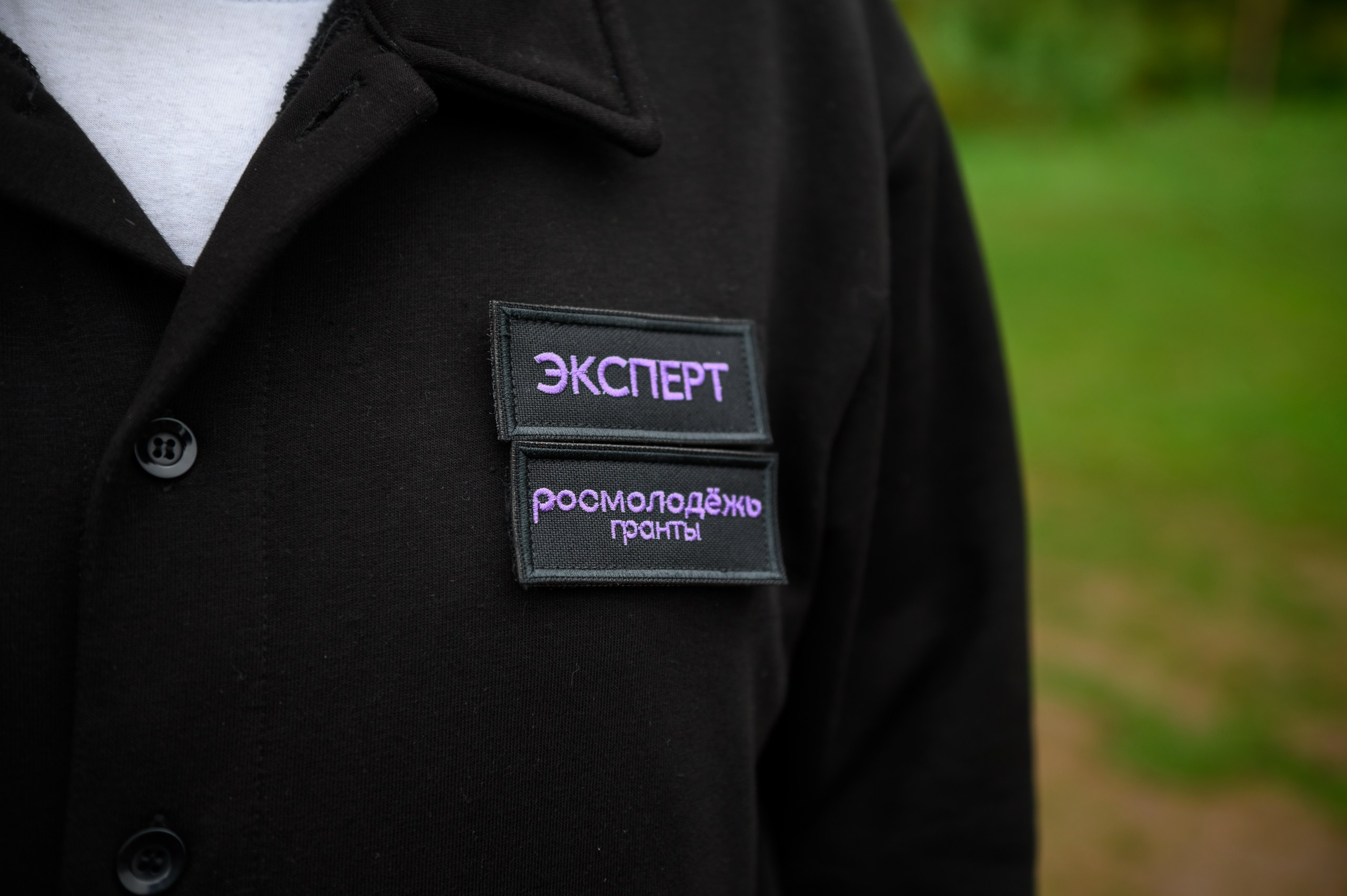 Региональный молодежный туристический форум «Край Героев». Репортажный фотограф в Кирове Александр Лутошкин