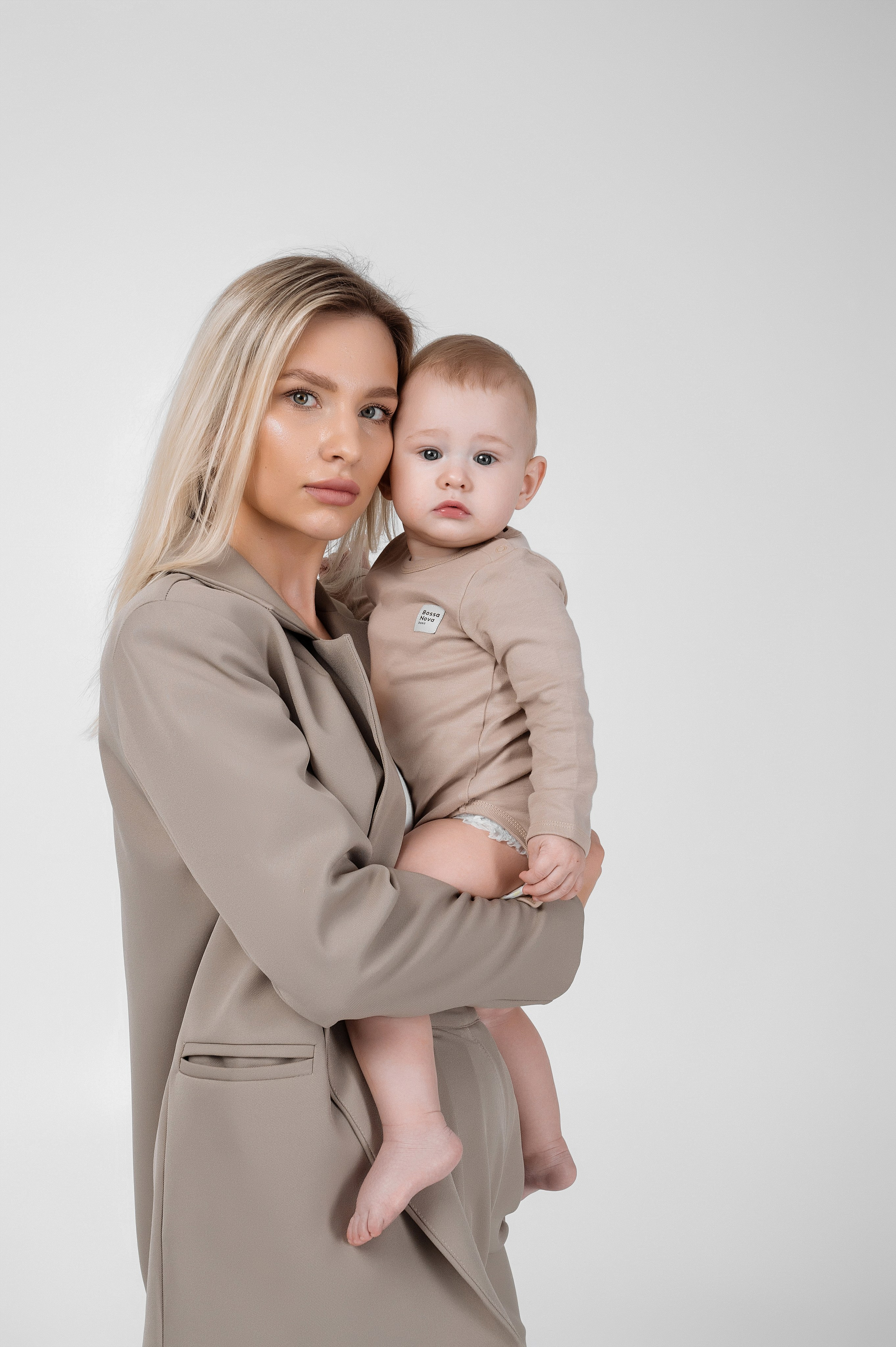 Фотограф Находка  8-914-686-14-07