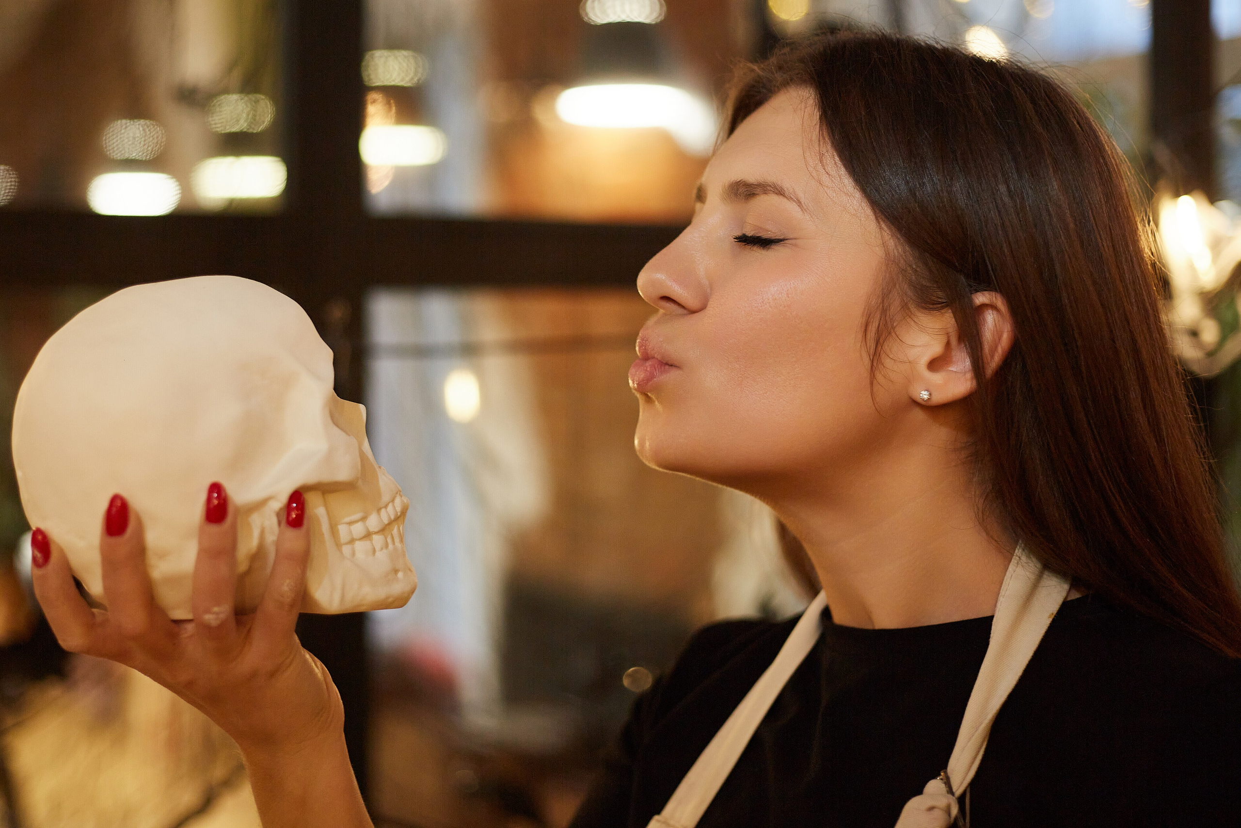 2023-10-20. Risan. Kolokol