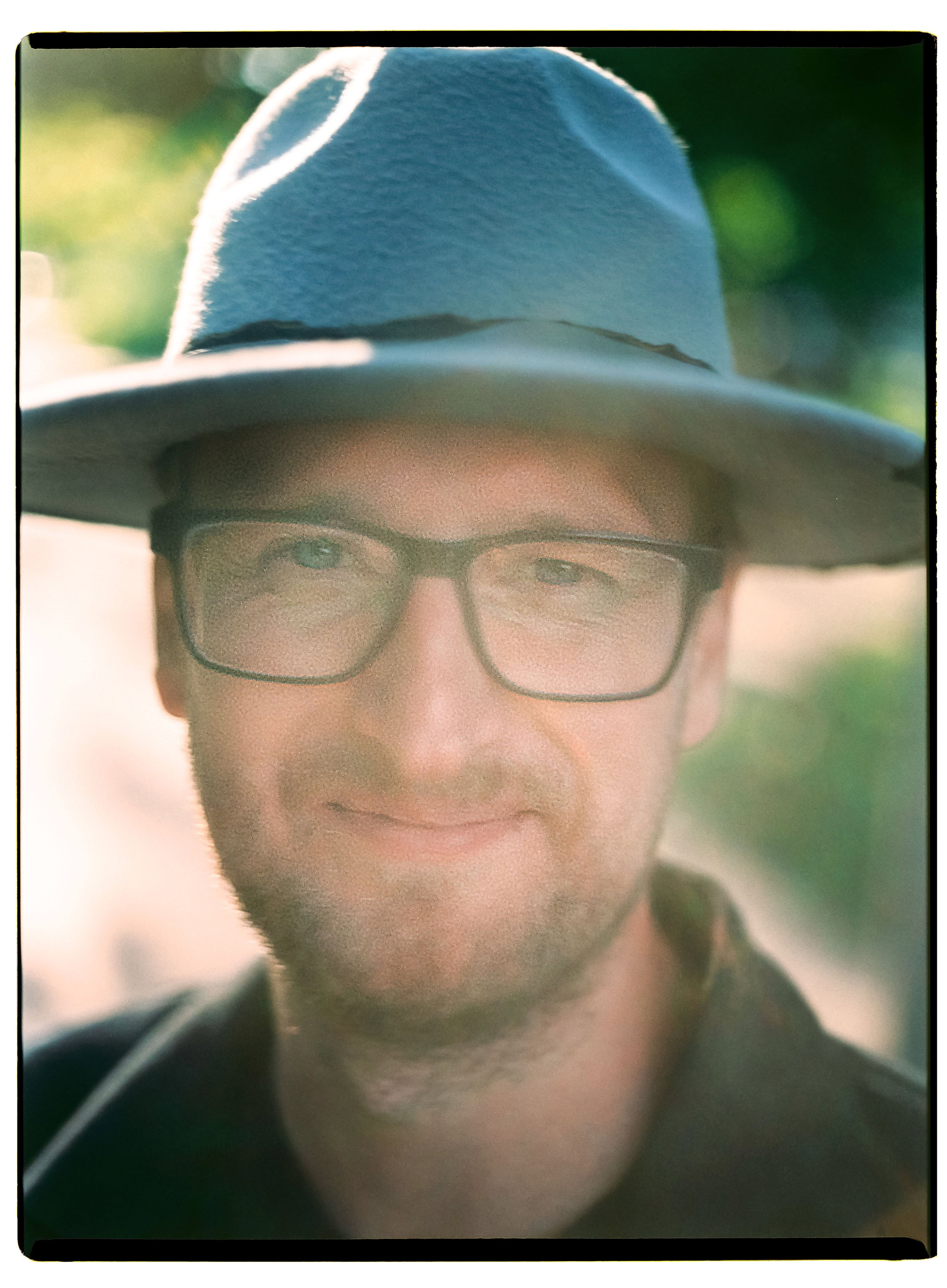 Чистые пруды. Никита Демидов. Nikita Demidov