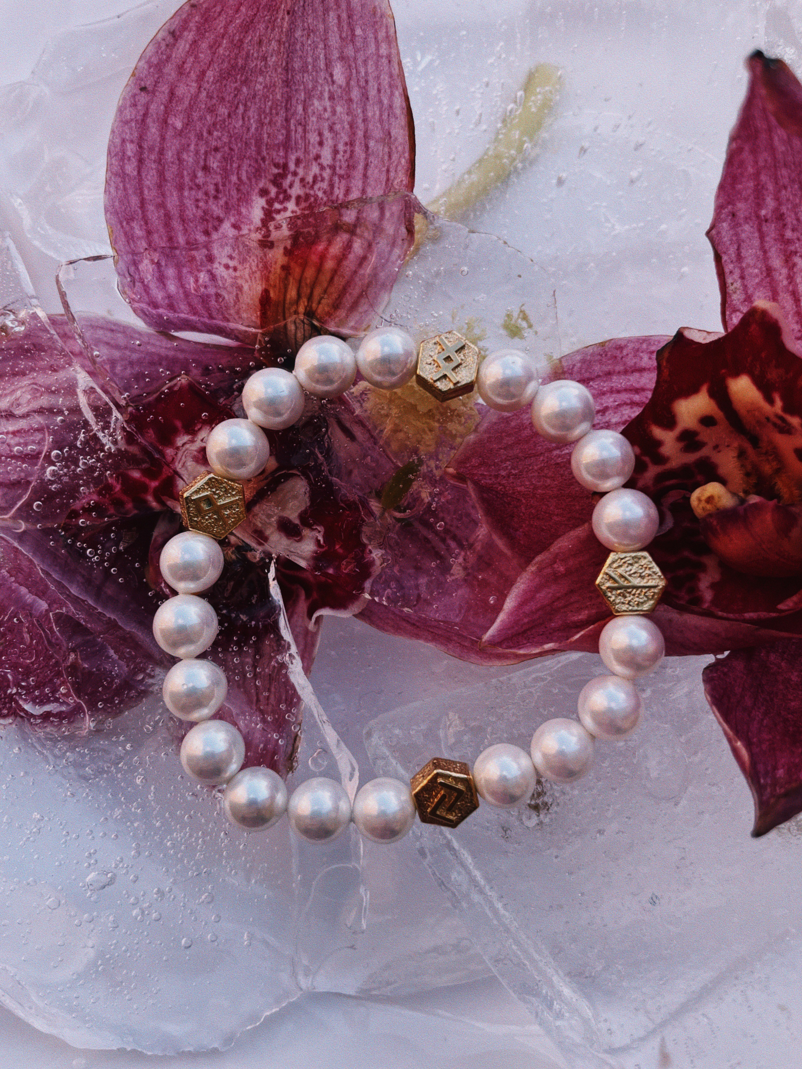 Legend New York. Ювелирный Дом SHEERIN