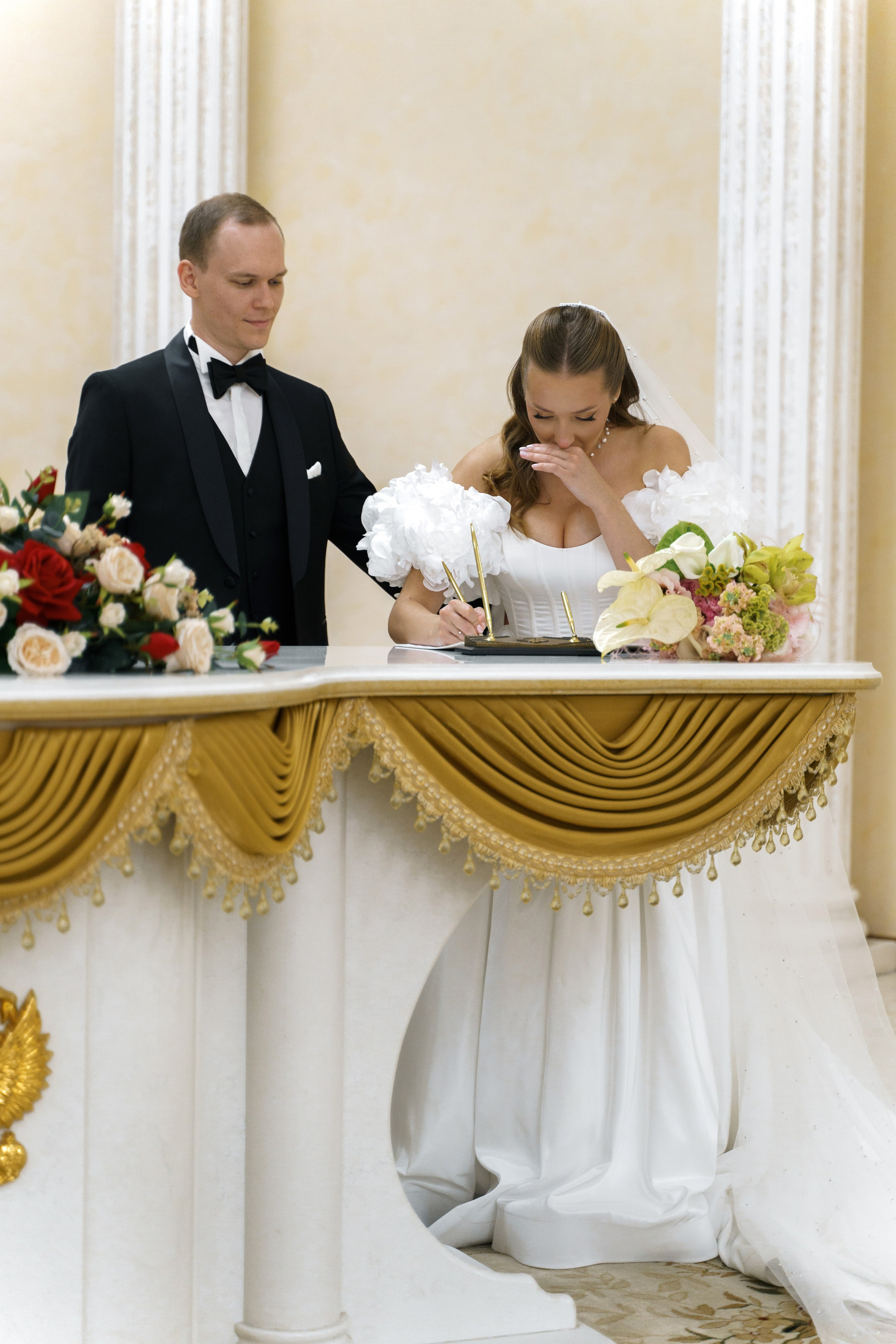 BELOVE. Свадебный фотограф Корощенко Екатерина