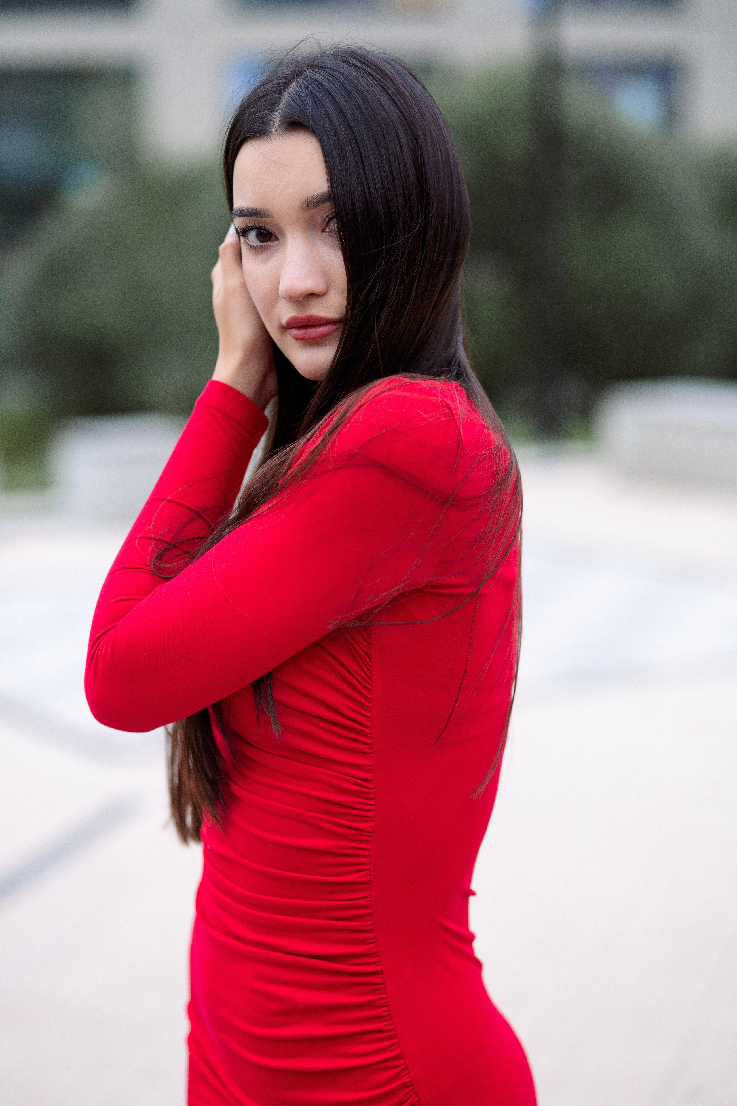 ПРИМЕР: Девичник. Все фото. Профессиональный фотограф в Ижевске Леша Петров