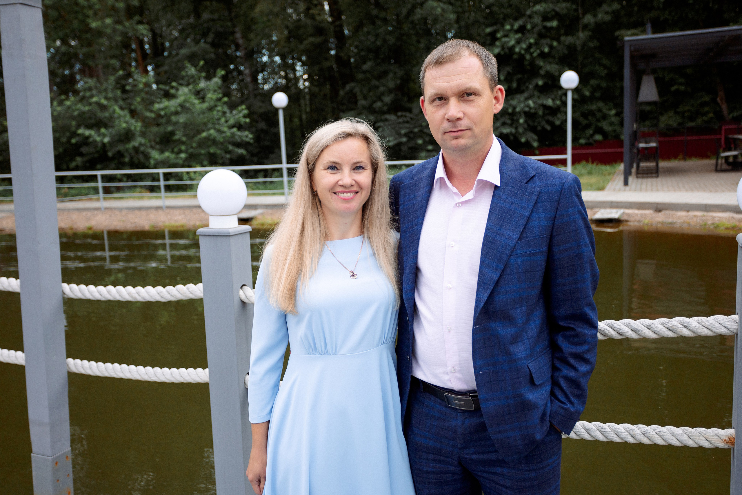 ВЫПУСКНОЙ: Волки-Липки. Все фото. Профессиональный фотограф в Ижевске Леша Петров