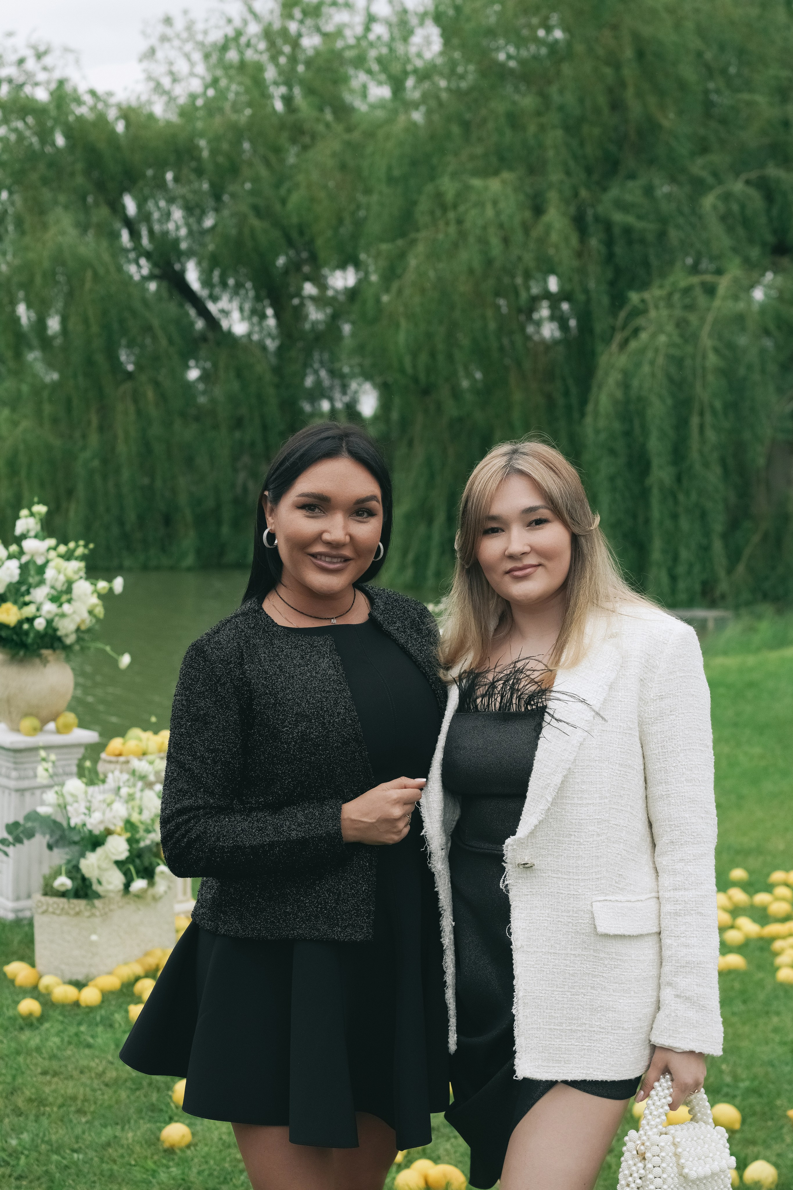 Италия. Свадебный и семейный фотограф Афанасьева Анна в Кисловодске