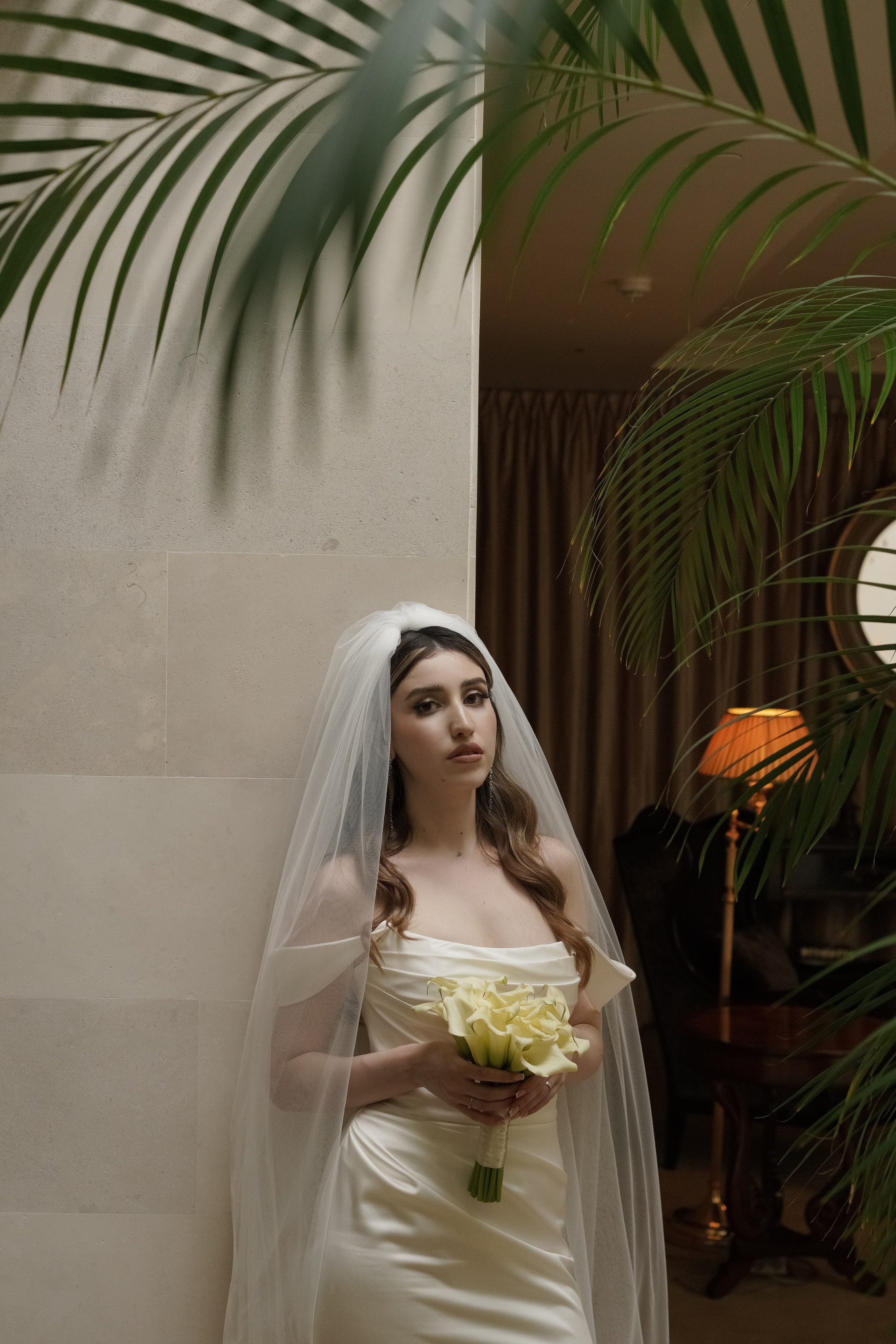 Сказка о Нас. Свадебный и семейный фотограф Афанасьева Анна в Кисловодске