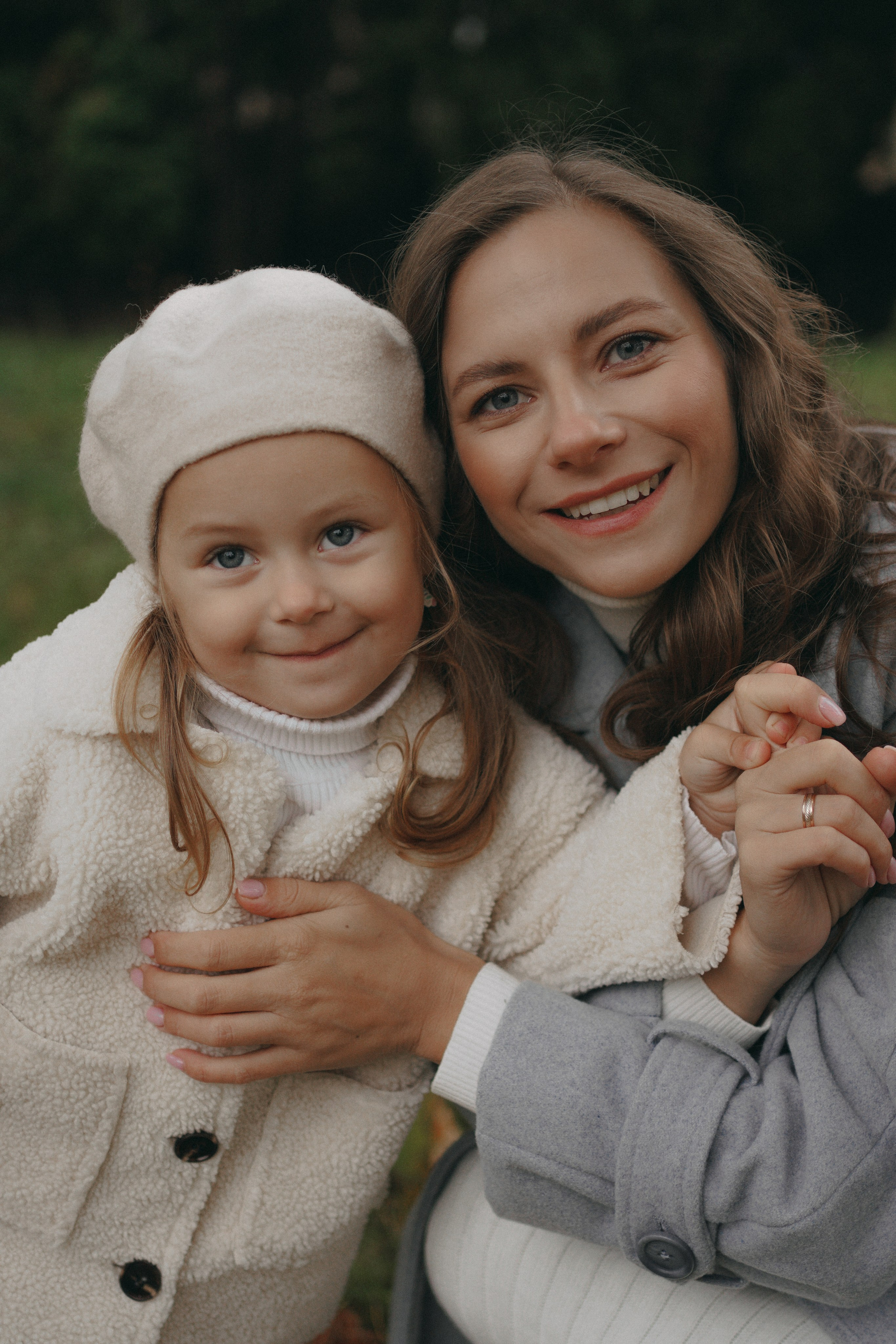 Лучи Любви. Свадебный и семейный фотограф Афанасьева Анна в Кисловодске