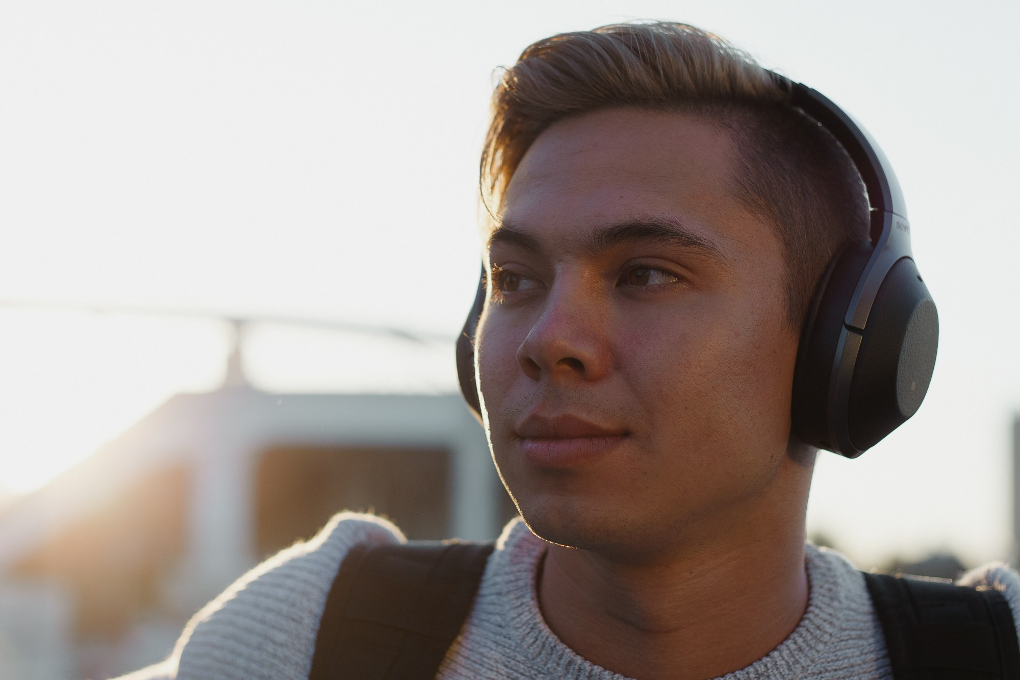 Горизонт притяжения. Фотограф в Москве — Ольга Федотова