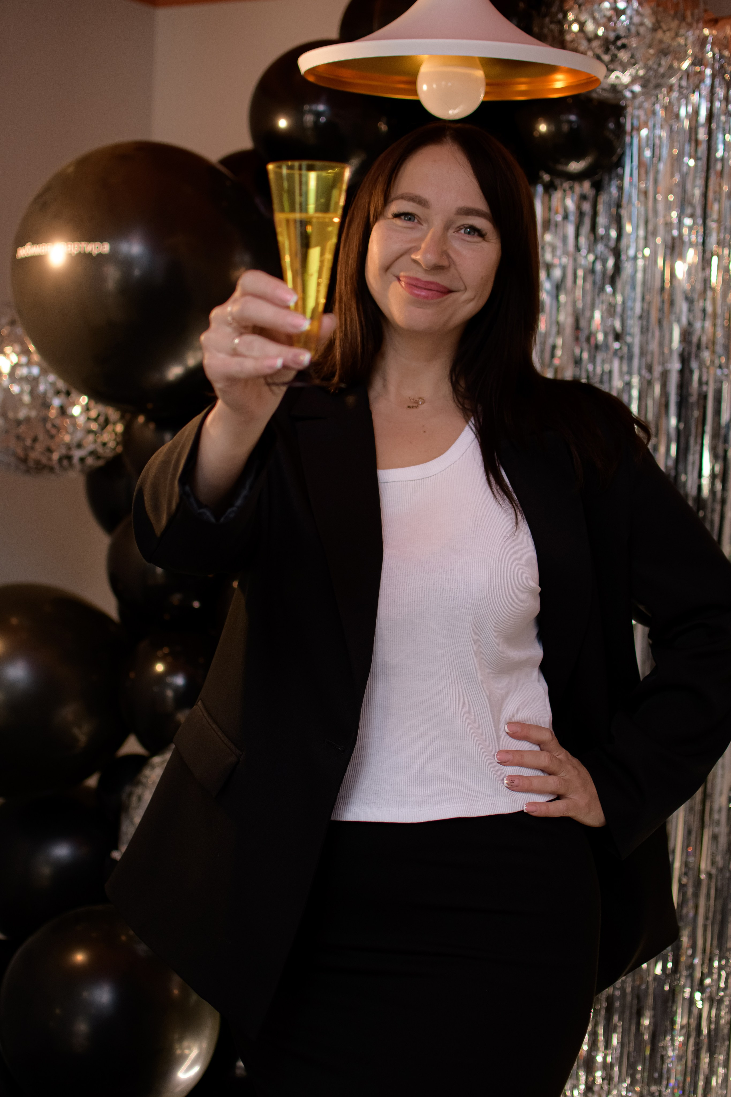 ФЛАГМАН. Photokarish