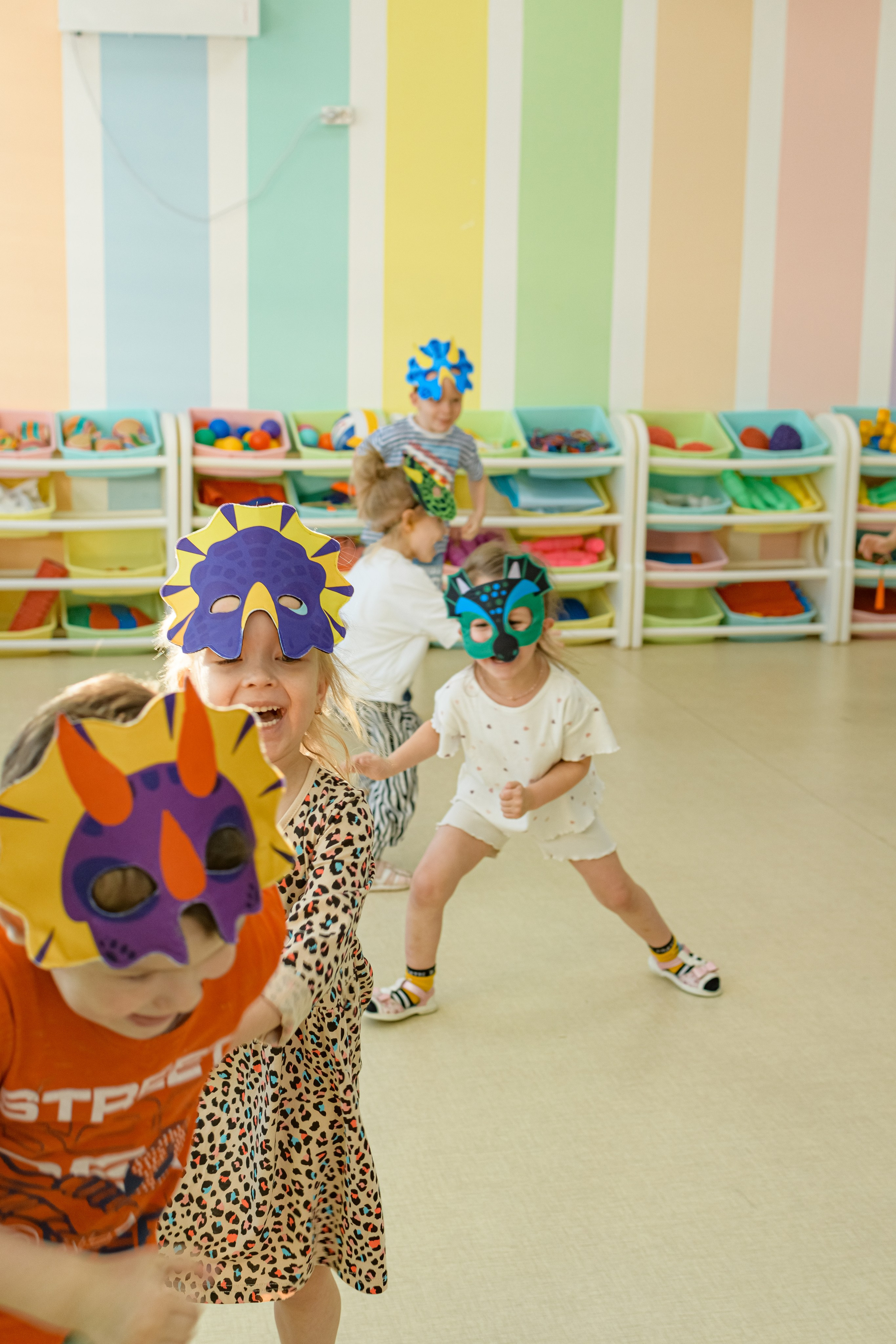 ЭМИЛЬ/HAPPY BIRTHDAY. Photokarish