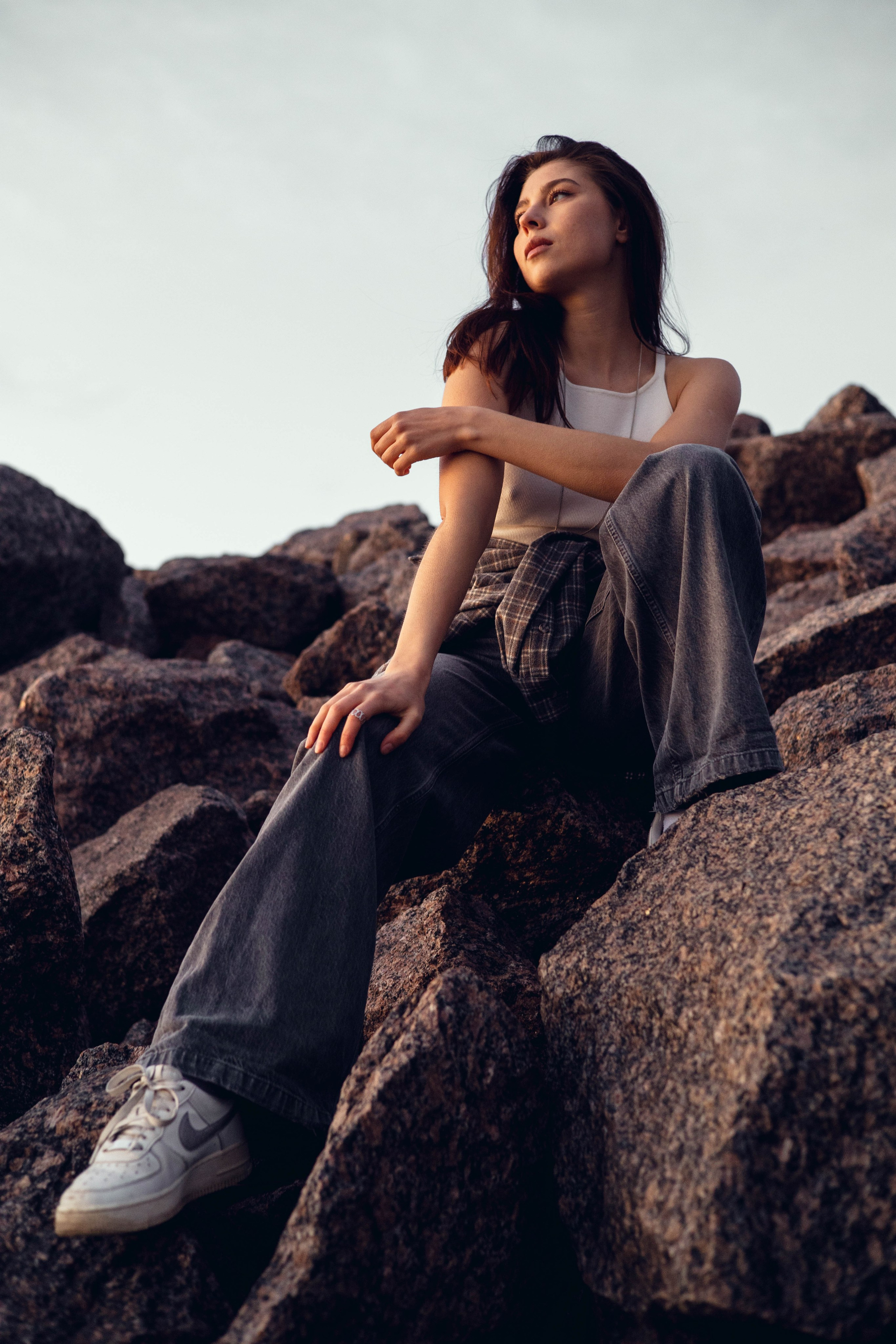 Фотограф Татьяна Власова